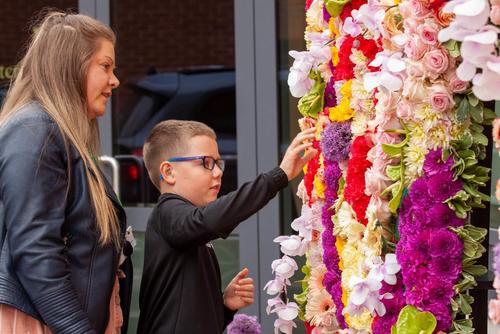 Interflora-100th-Birthday-0055