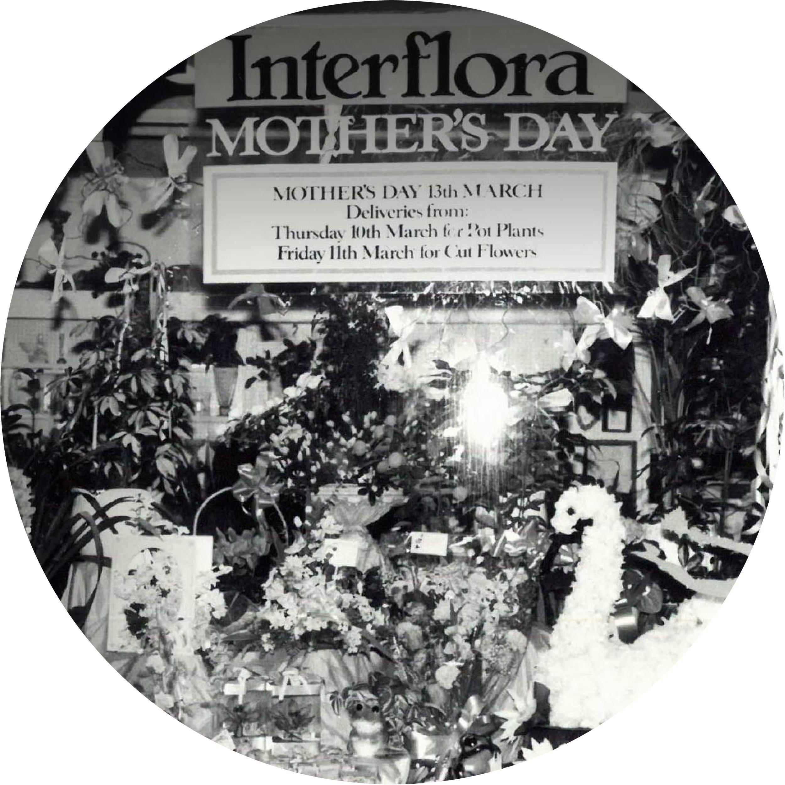 Interflora-Shop-Front-CIRCLE