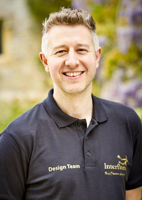 Interflora-artisan-florist