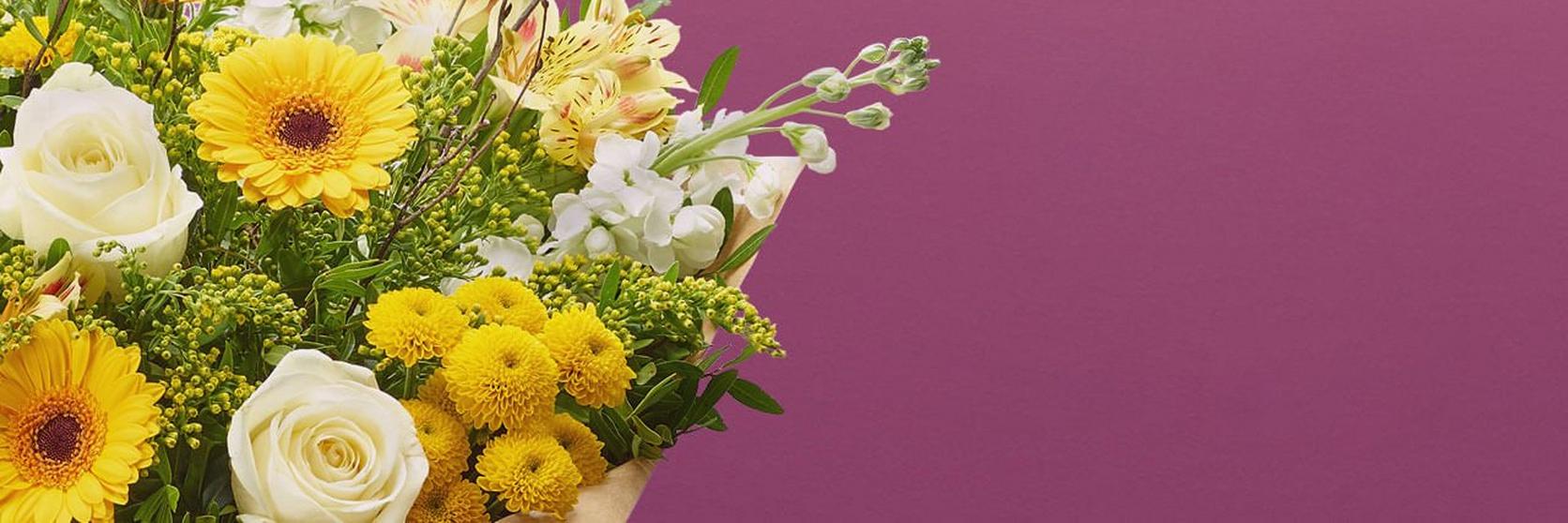 Interflora-bright-spring-yellow-white-bouquet