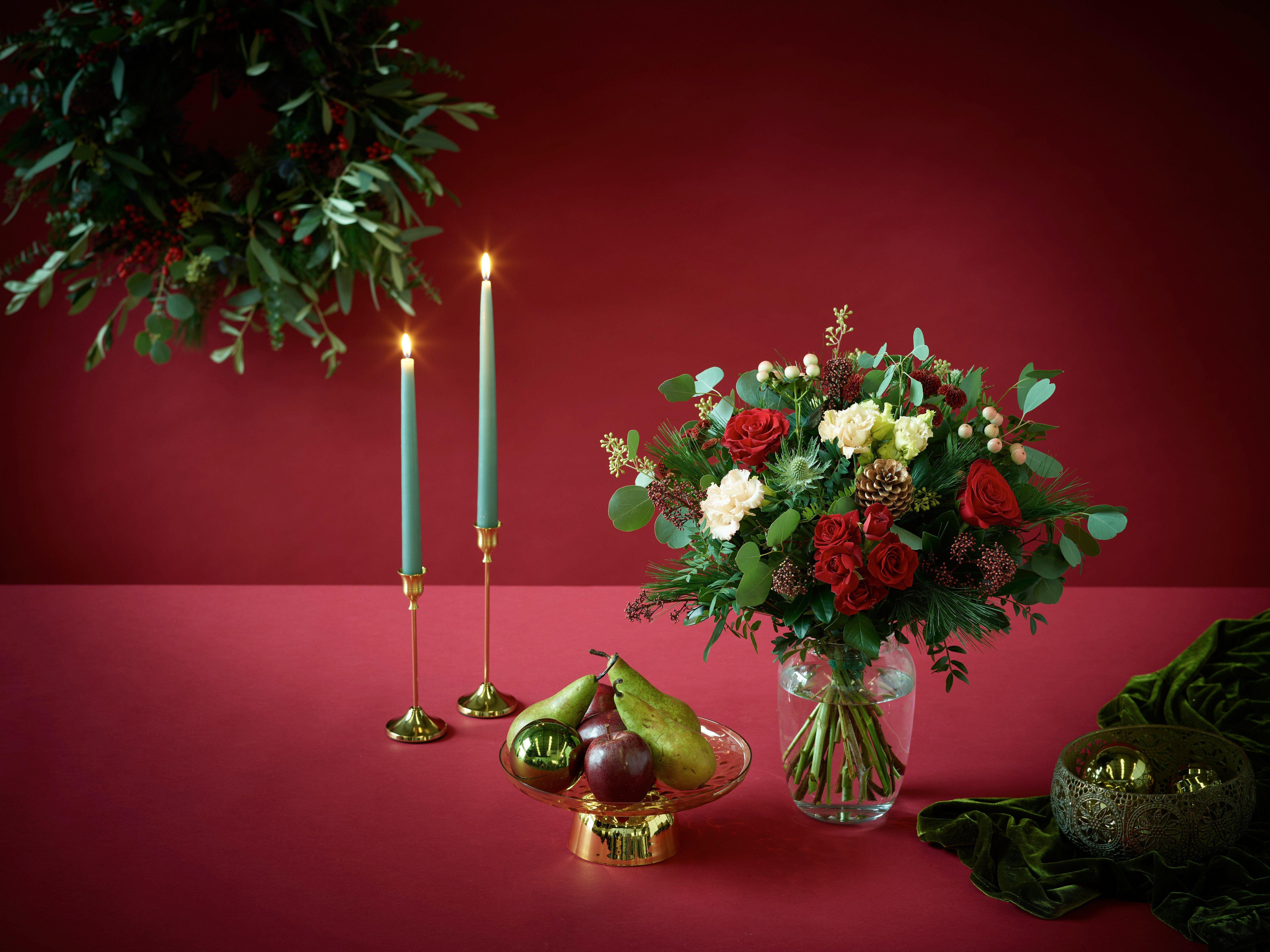 Interflora020226-2070