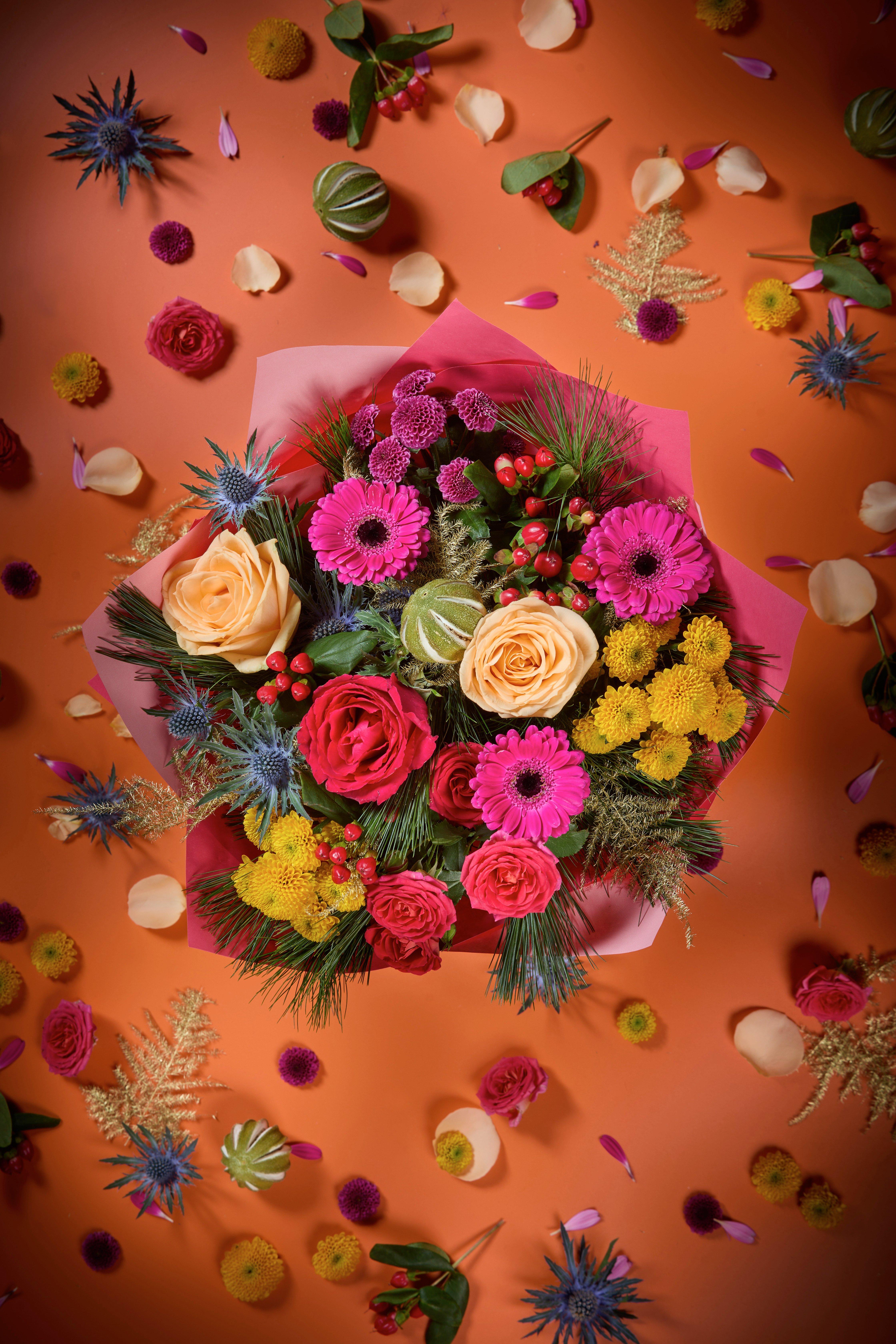 Interflora020226-OverH_5