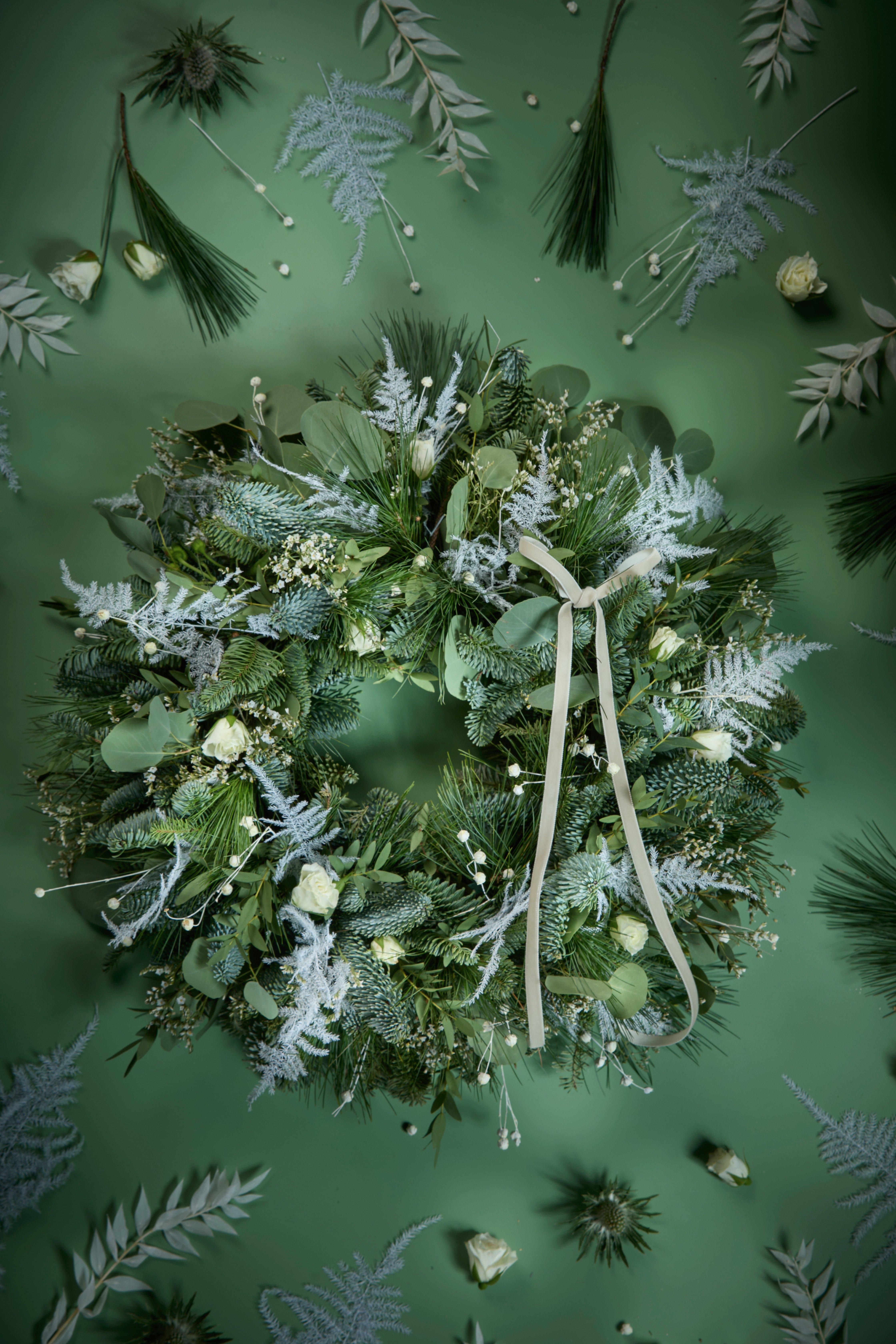 Interflora020226-OverH_8