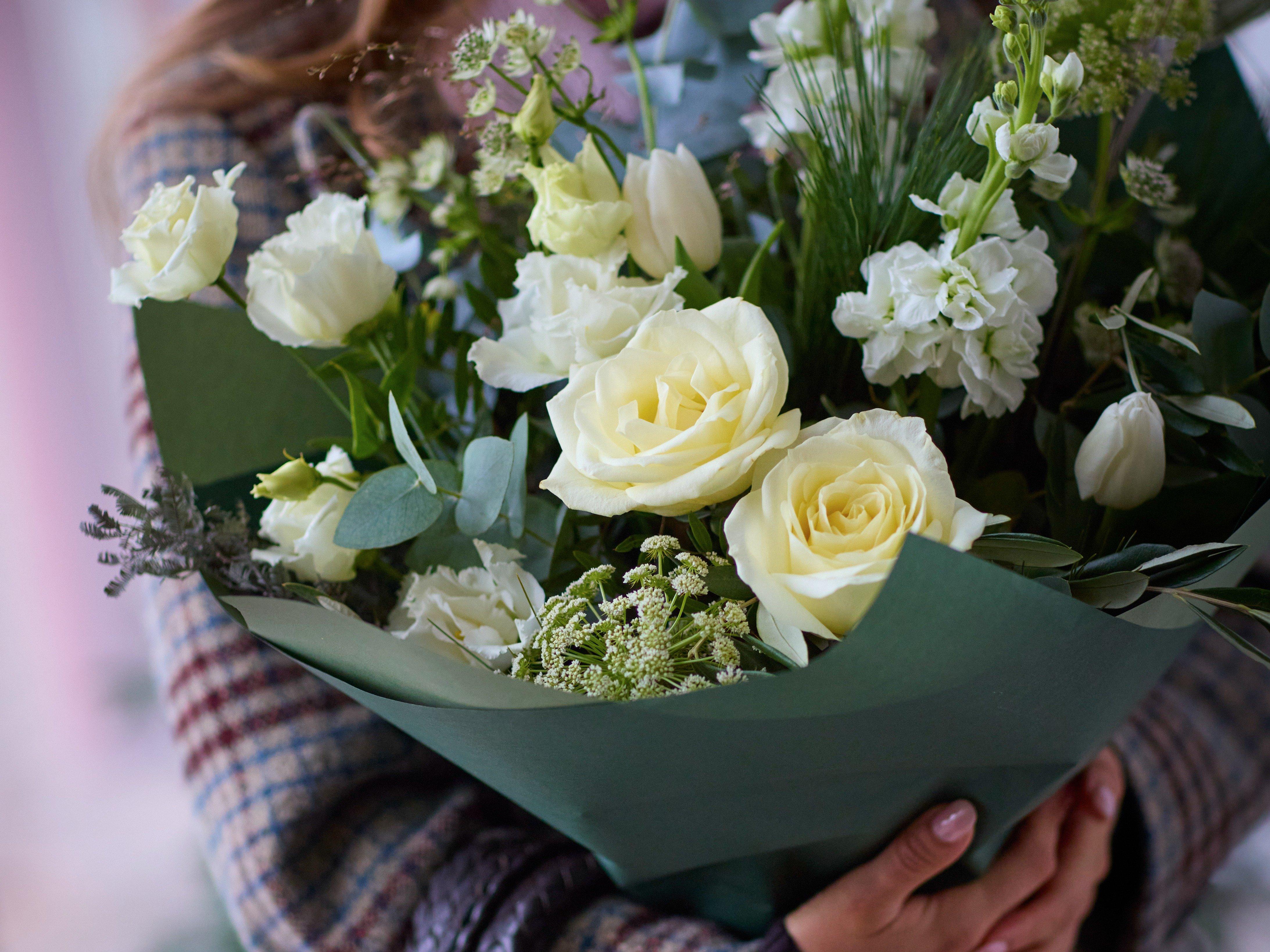 Interflora0202261198
