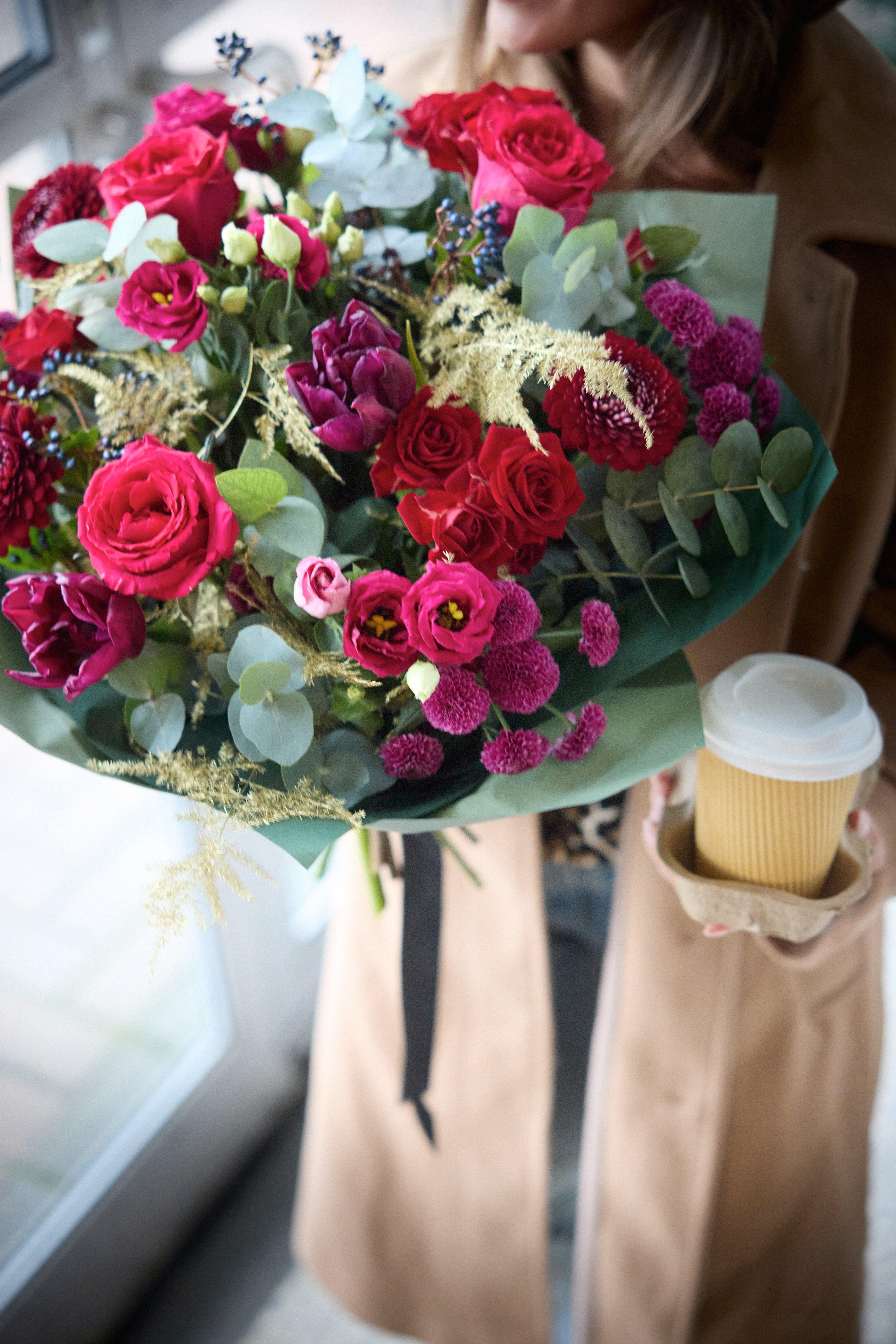 Interflora0202261553