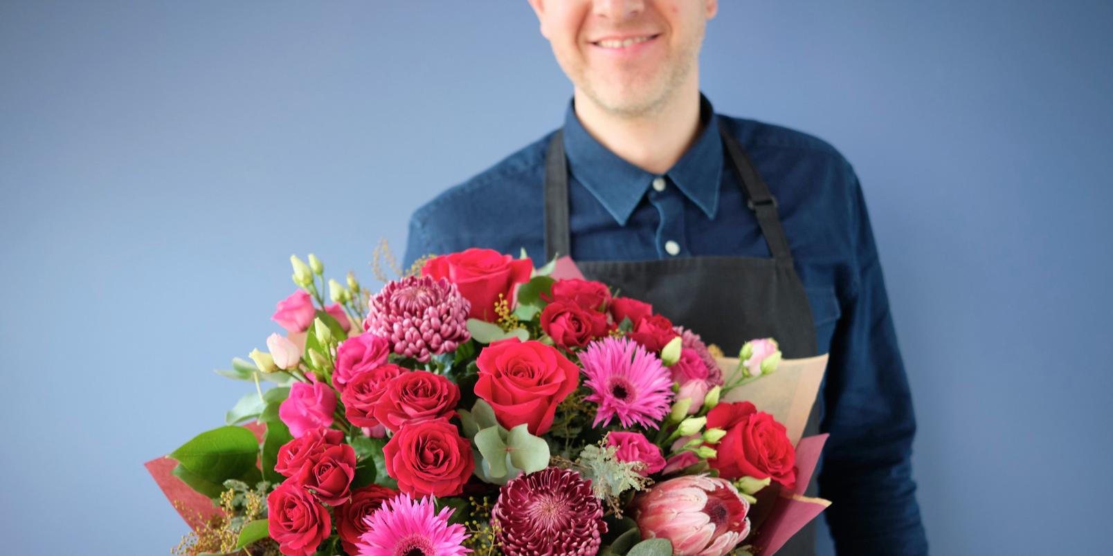 Interflora071220-0008
