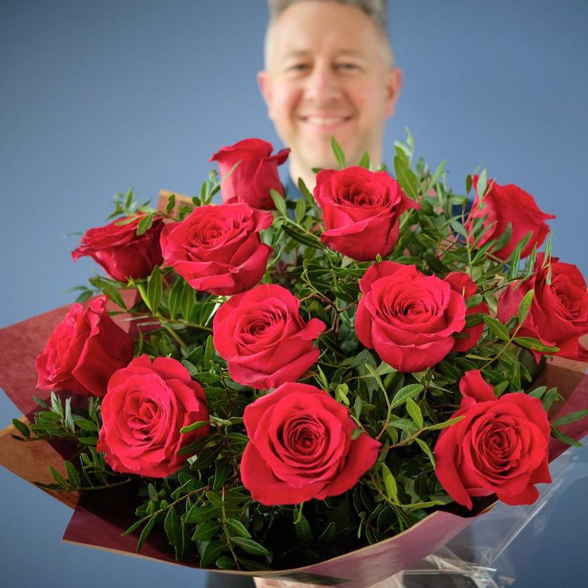 Interflora071220-0079