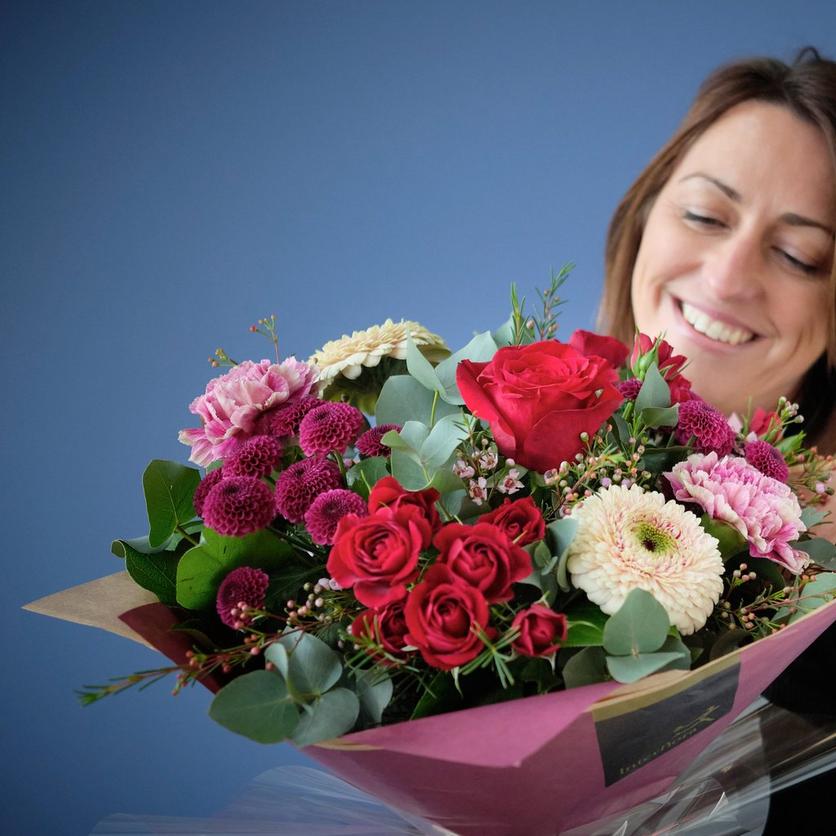 Interflora071220-0160