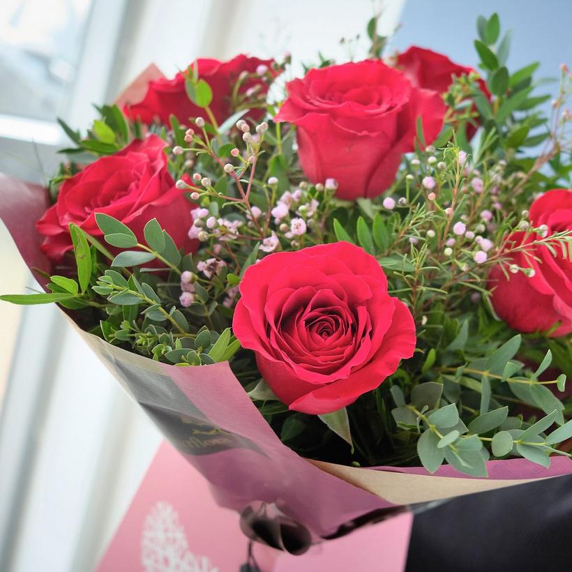 Interflora071220-0230