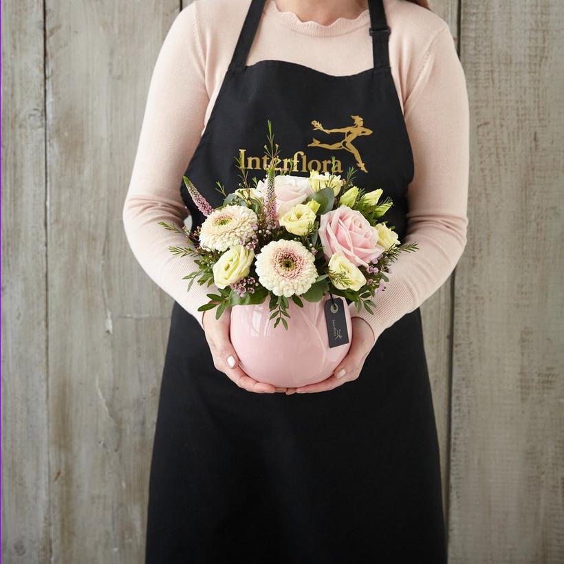 Interflora071220-0438