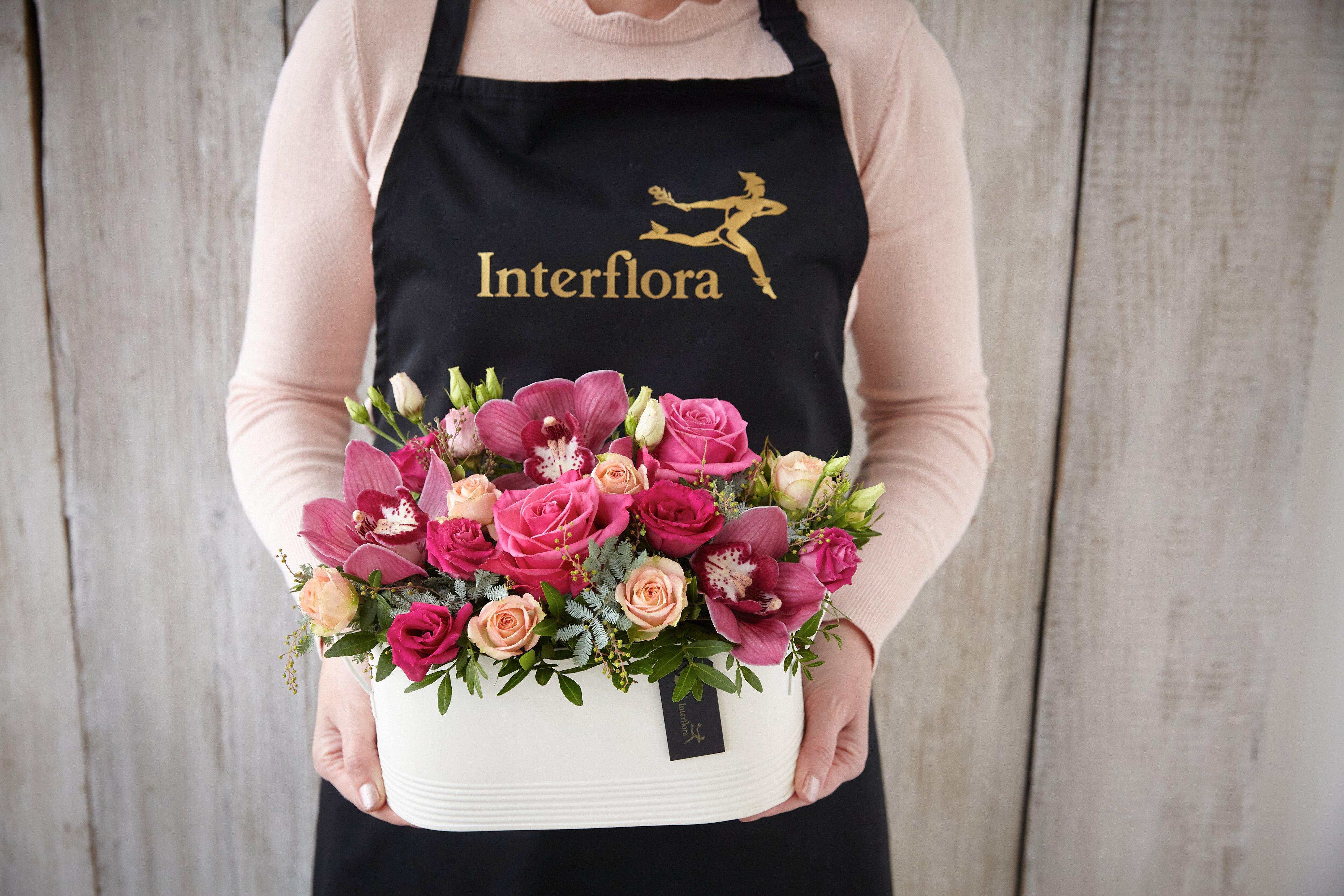 Interflora071220-0524