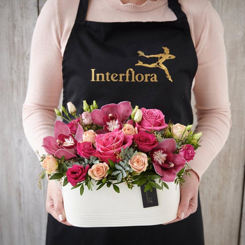 Interflora071220-0524