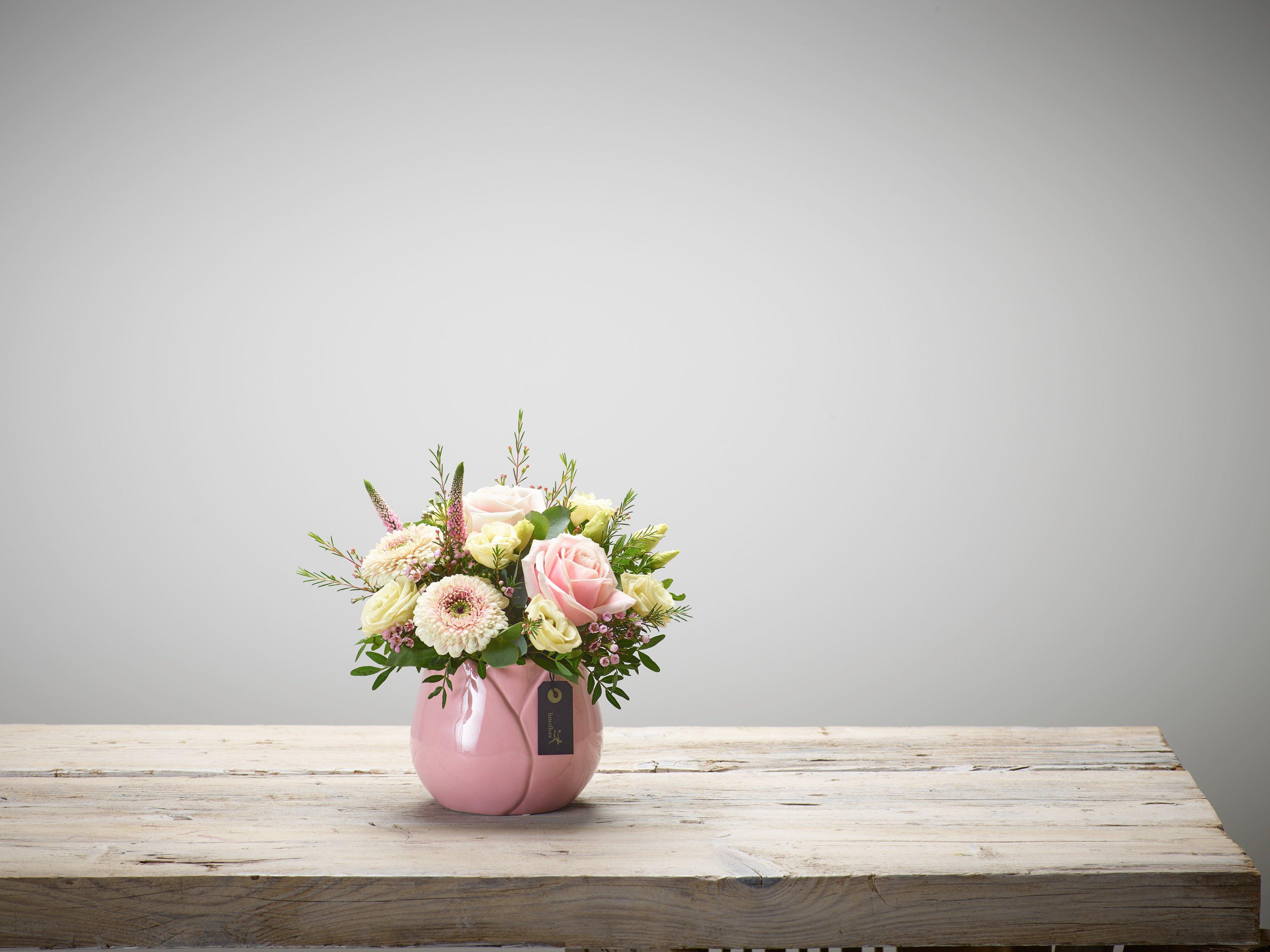 Interflora071220-ARRU1