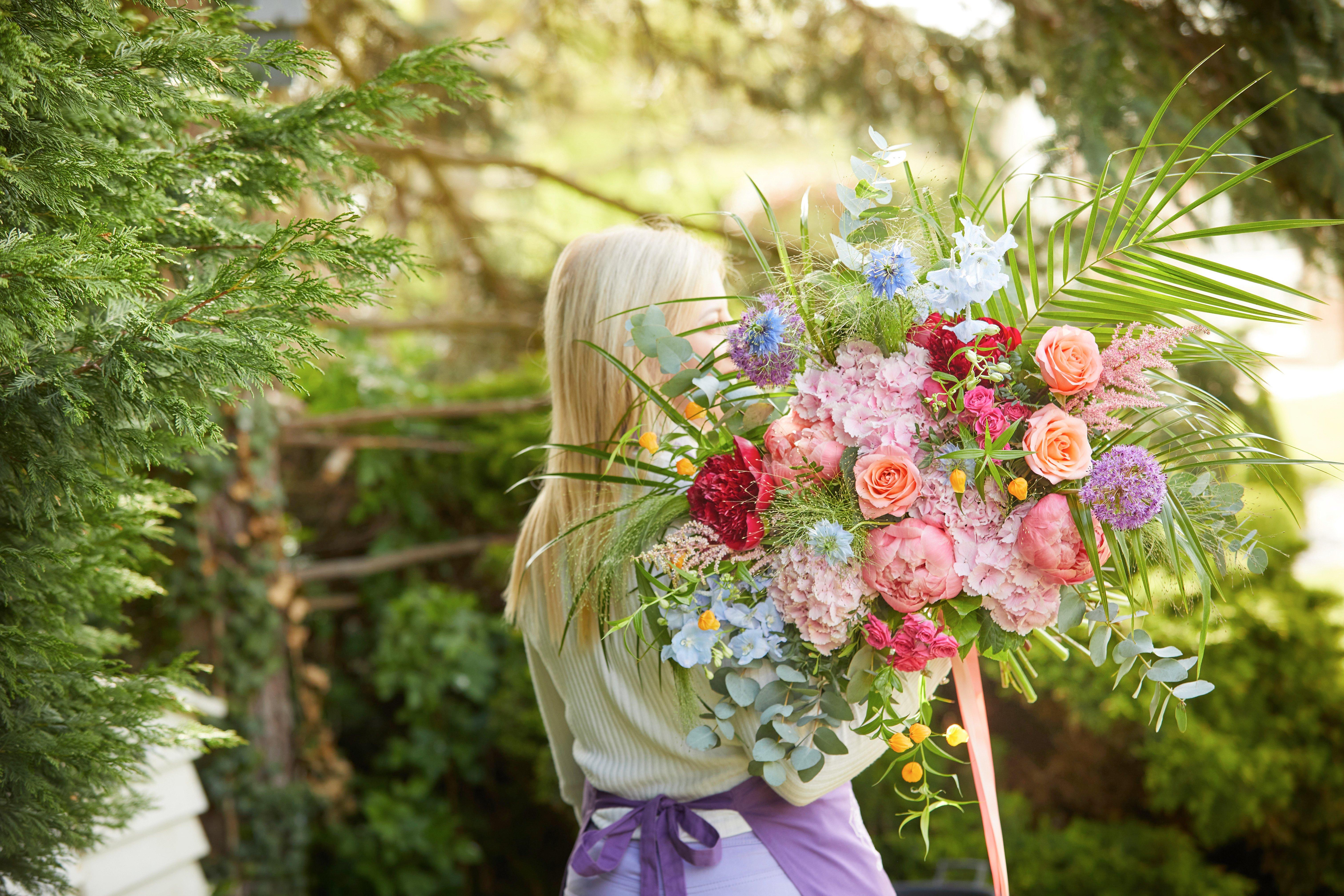 Interflora1105217406_1