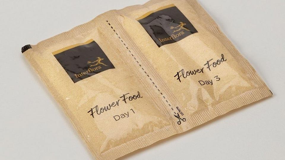 Interflora110820-FloweFood