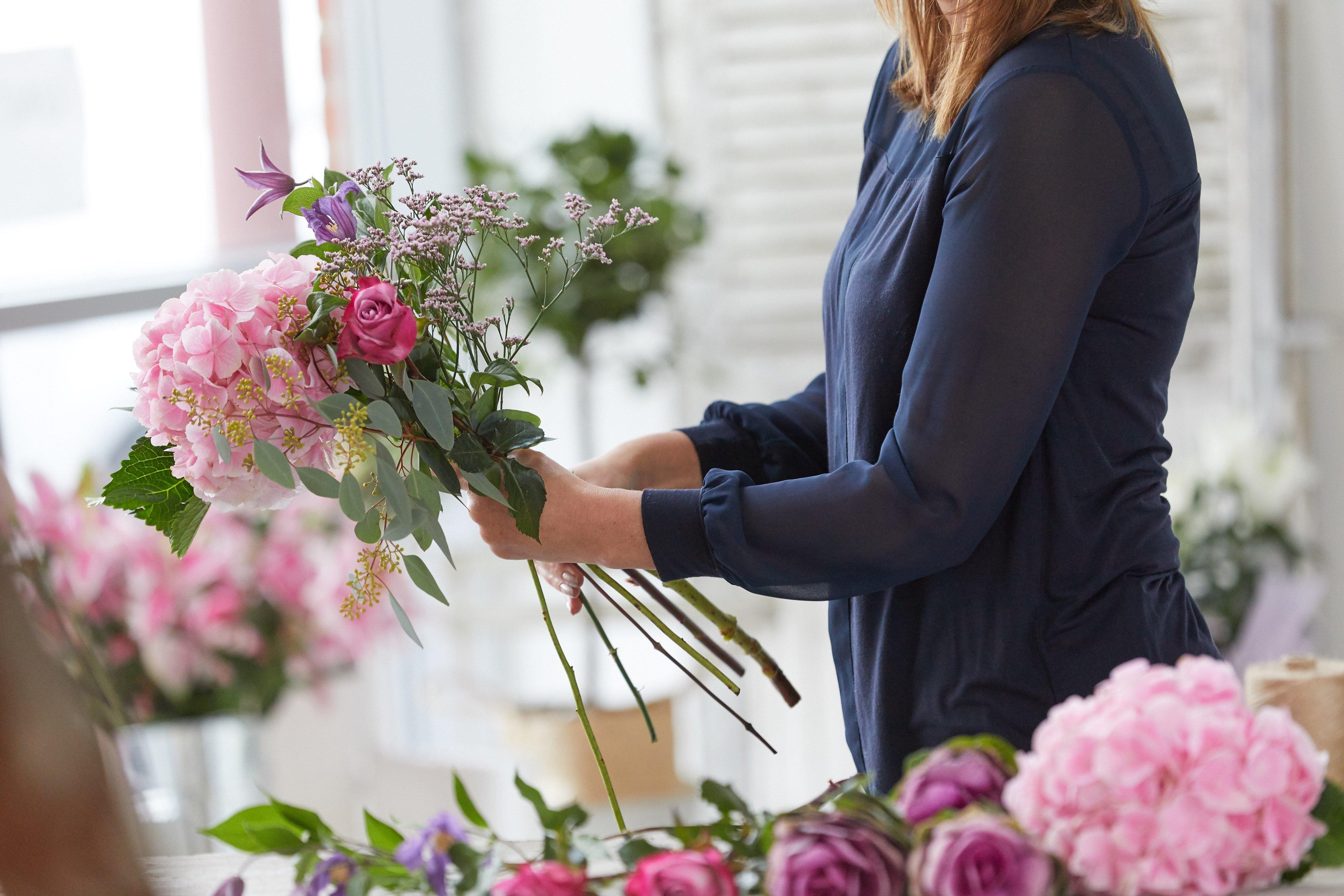 Interflora1111190992