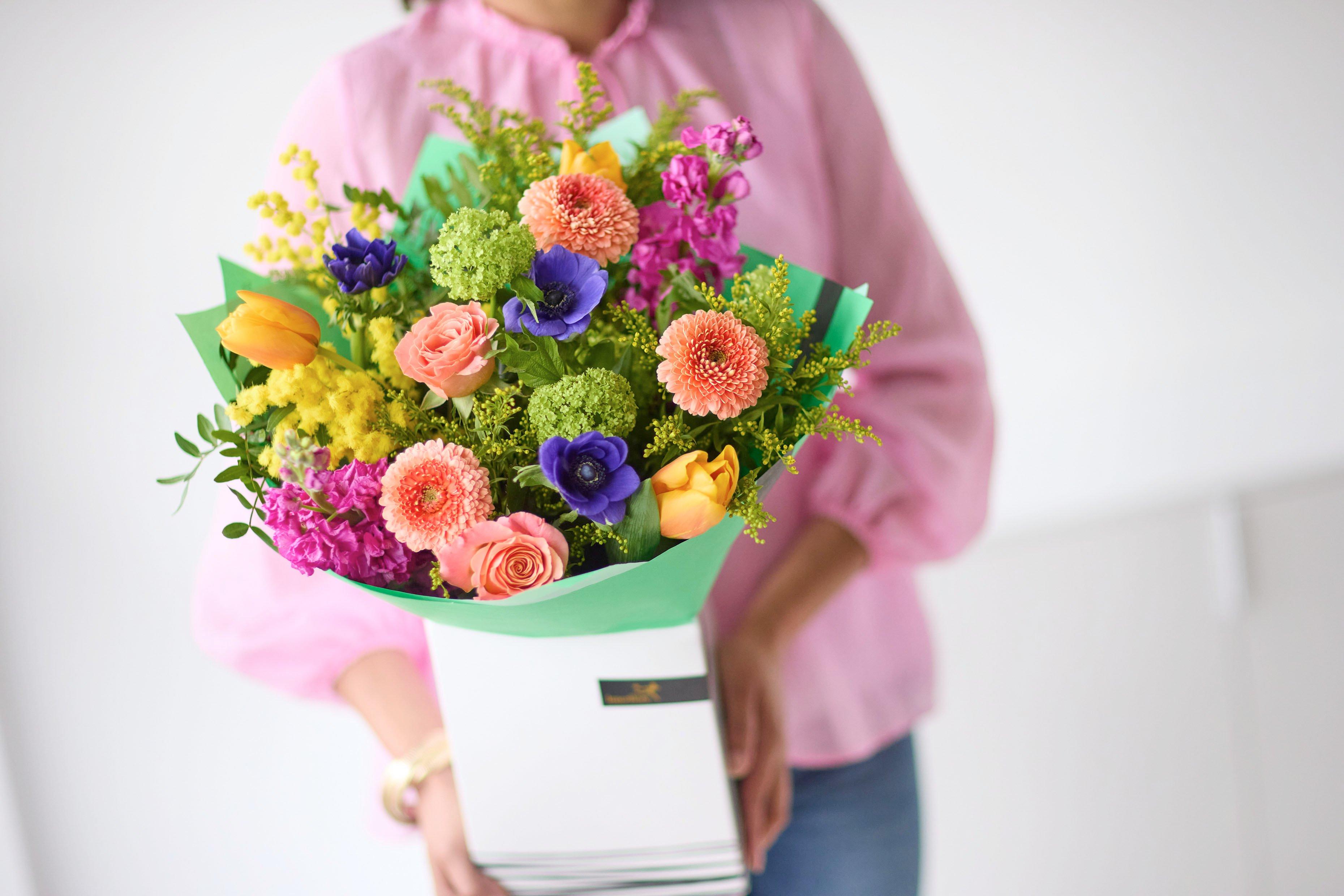 Interflora120325-SCHT0300(MAIN)