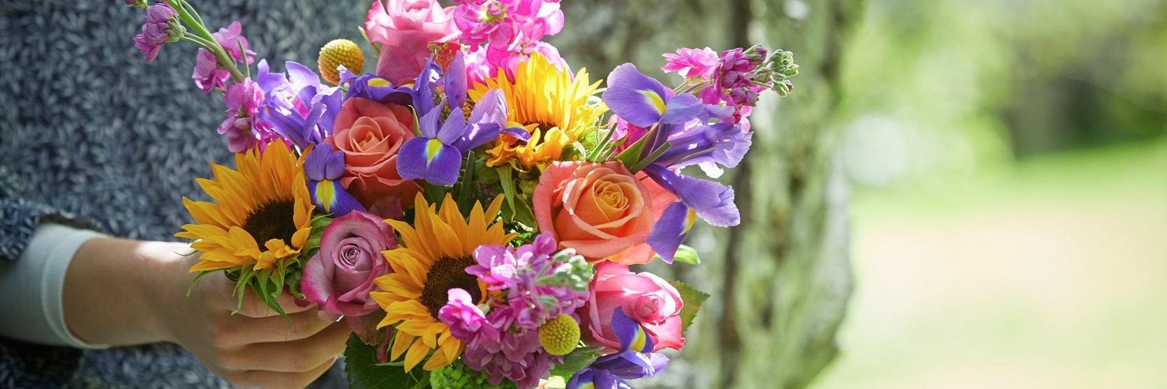 Interflora120520-0531