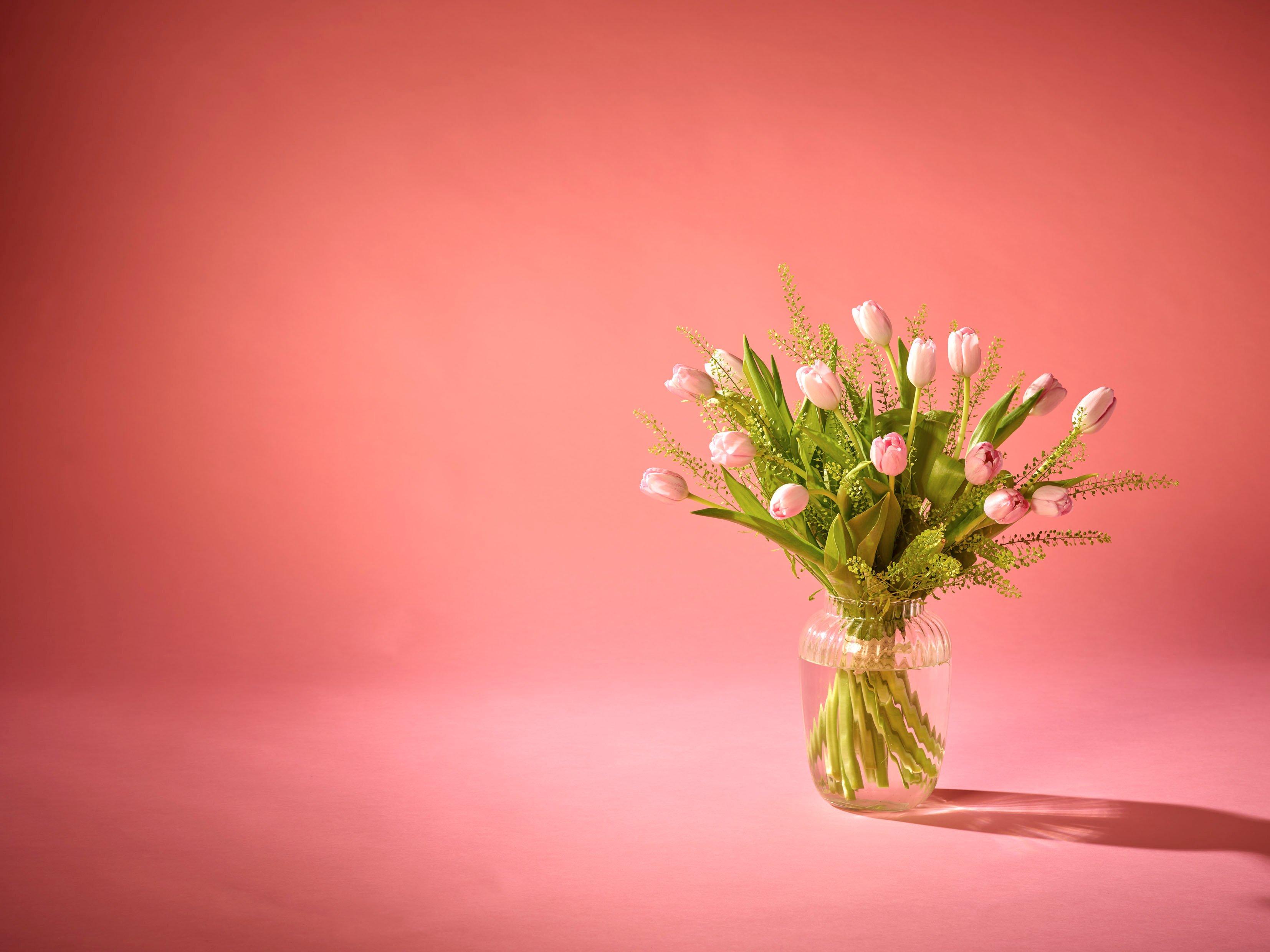 Interflora130525-MDTHT0100(BRAND)