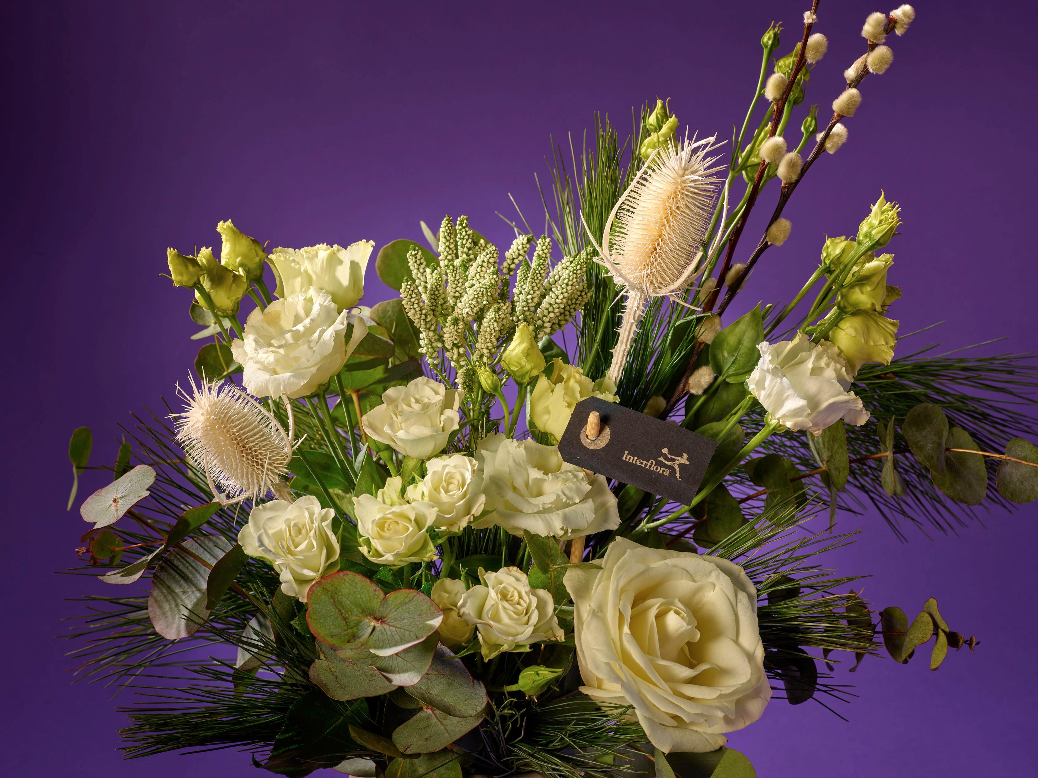 Interflora130525-WTLFV0100(BRAND1)