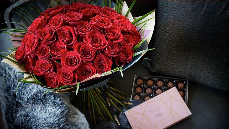 Interflora131221-0158-CROPPED