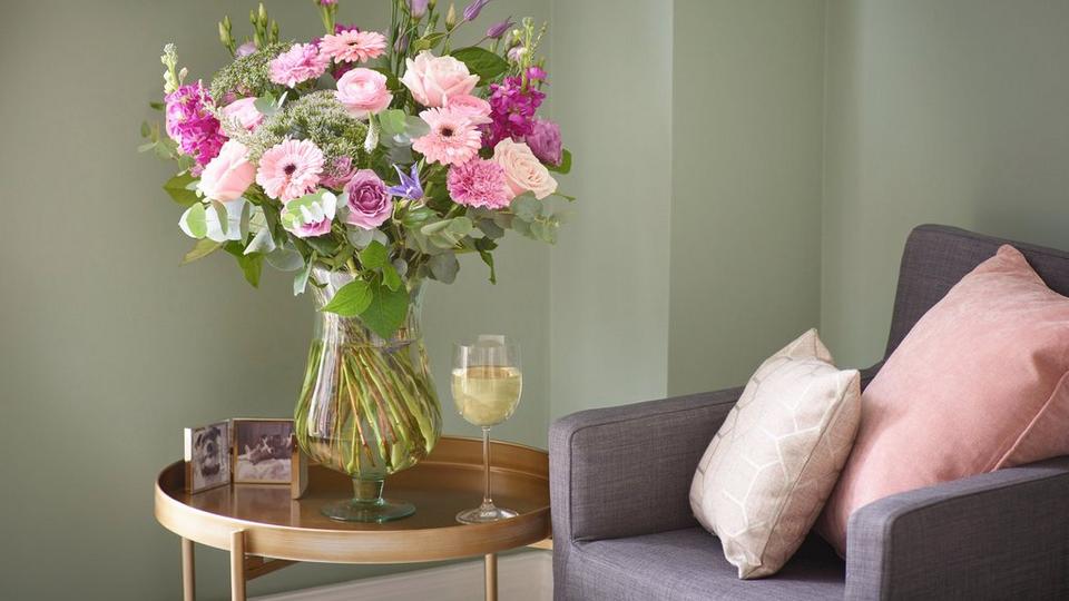 Interflora131221-93774