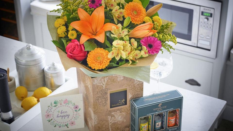 Interflora131221-93842