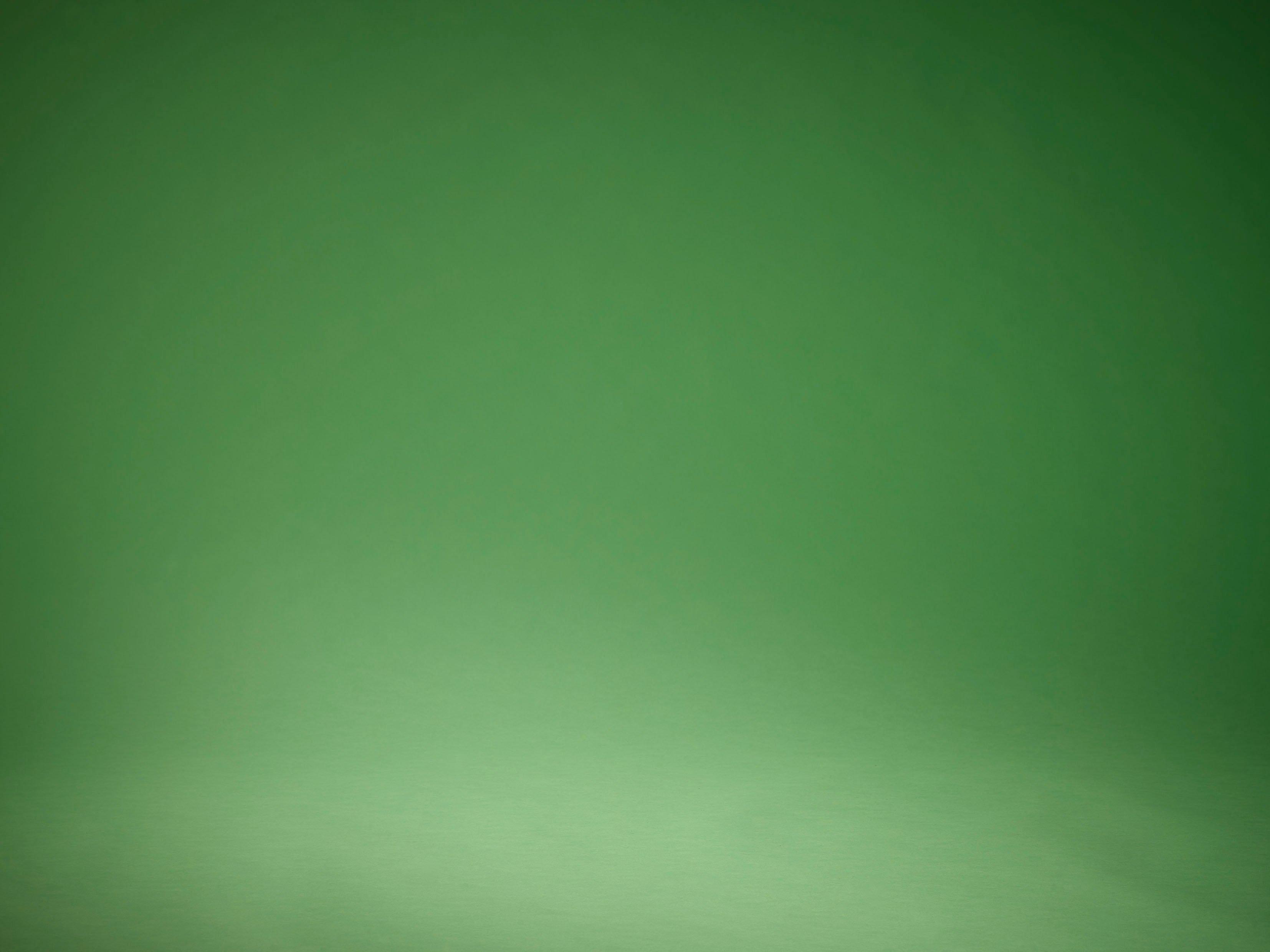 Interflora131223-GREEN