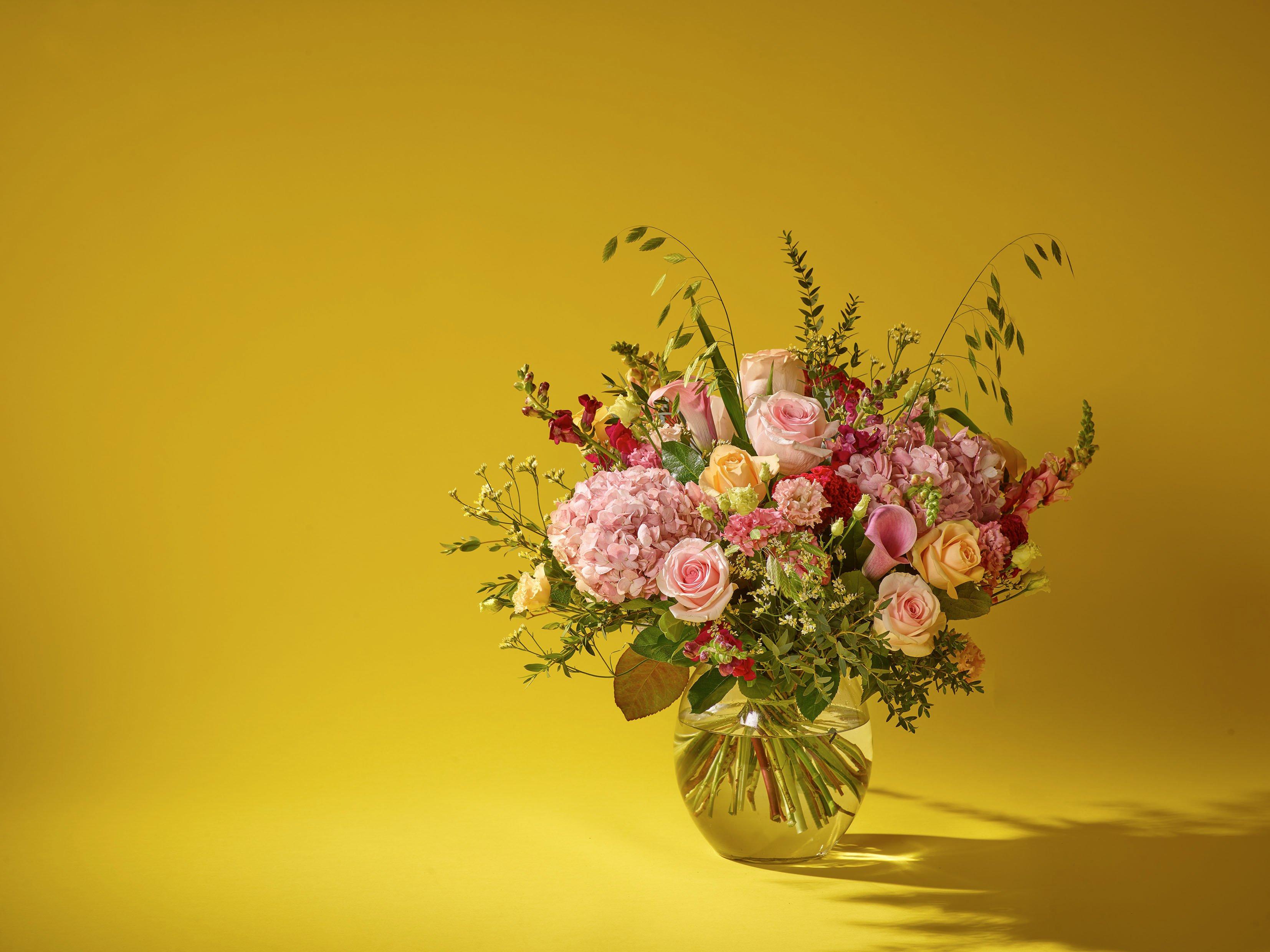 Interflora131223-HTU11T(COLOUR)