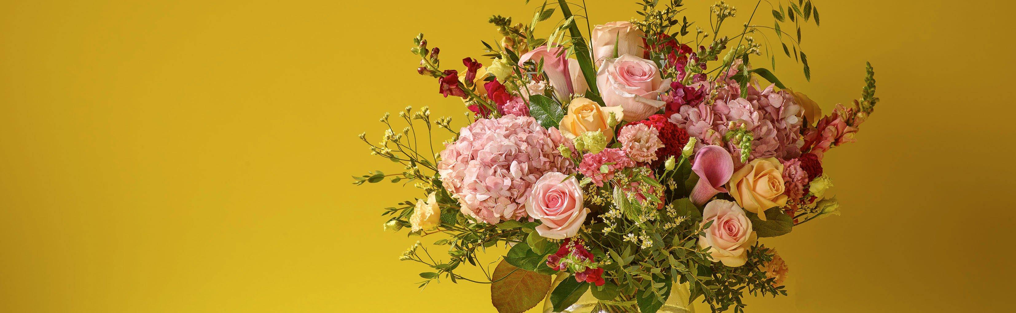 Interflora131223-HTU11T(COLOUR)-header