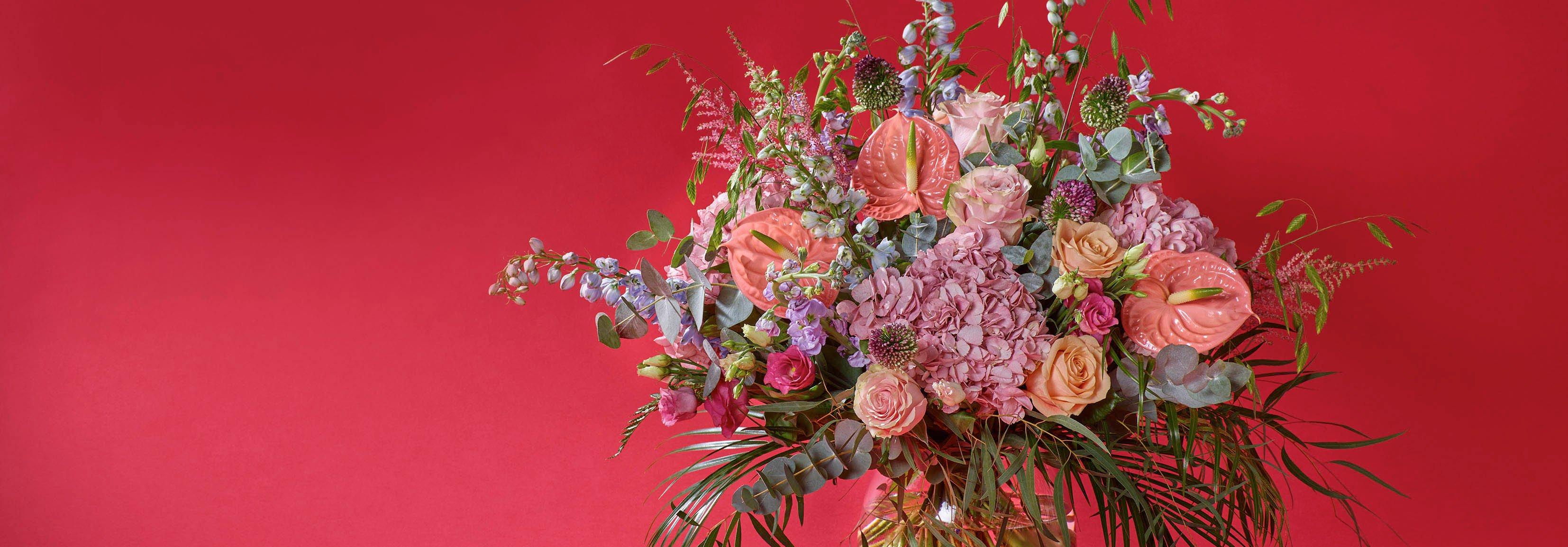 Interflora131223-HTU12T(COLOUR)-header