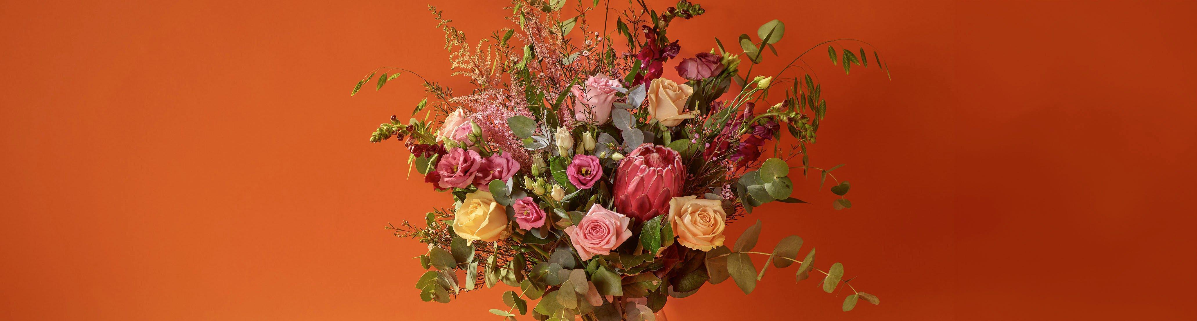 Interflora131223-HTU8(COLOUR)-header