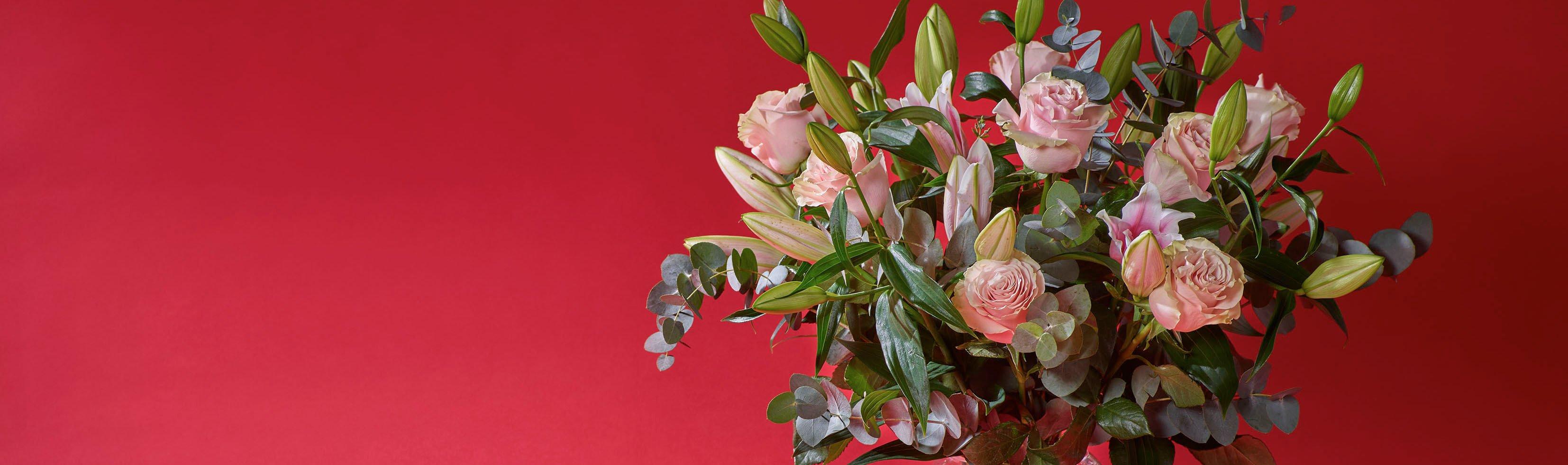 Interflora131223-SIPRPHT2(COLOUR)-header