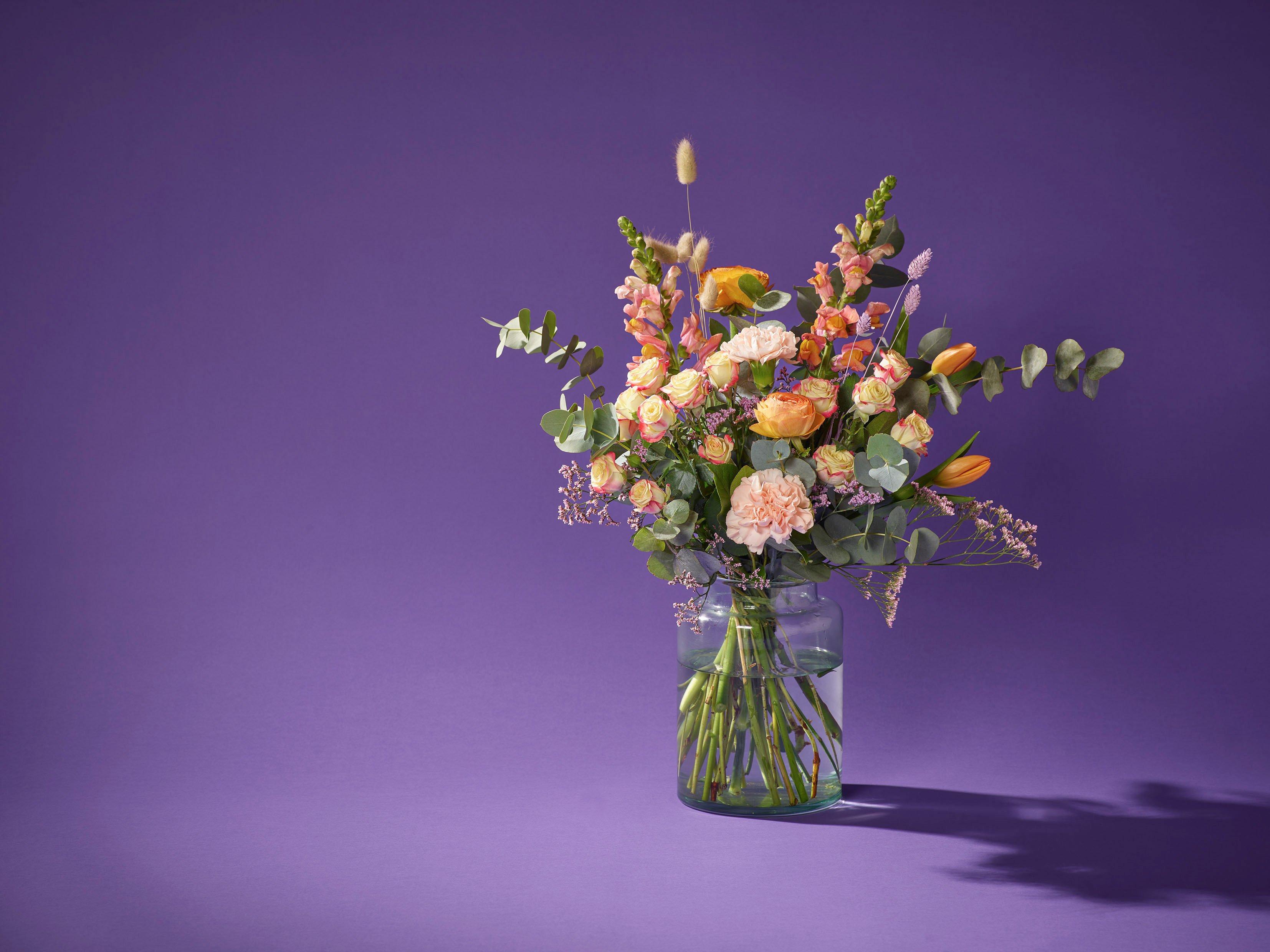 Interflora131223-STRLFHTU1(COLOUR)