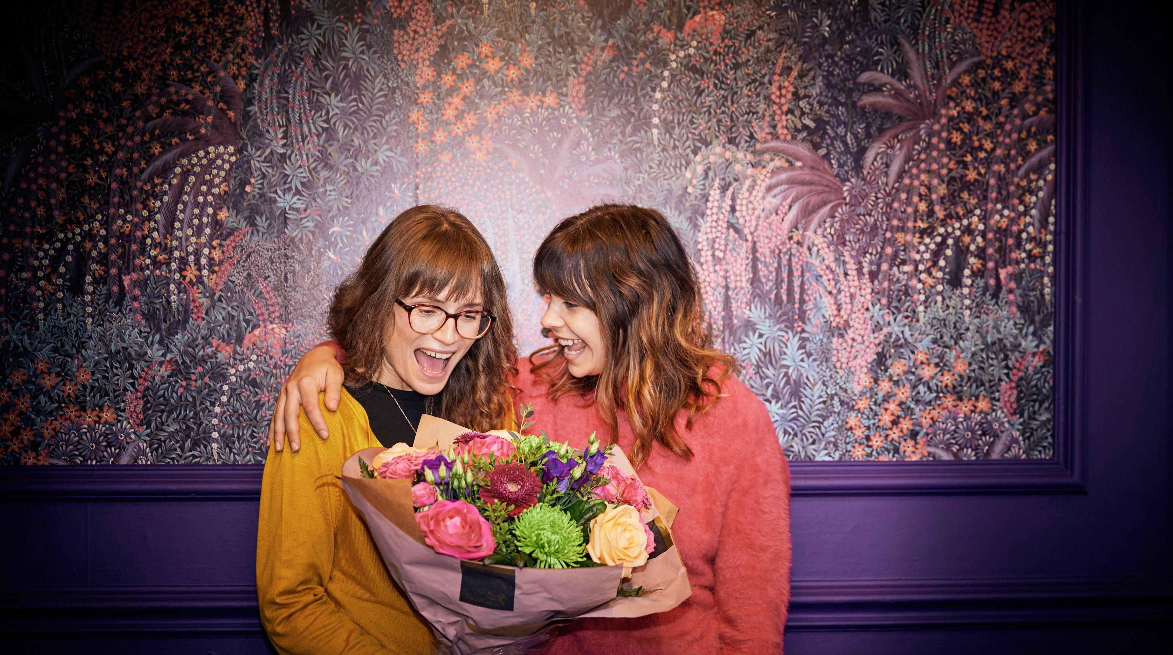 Interflora13122316183