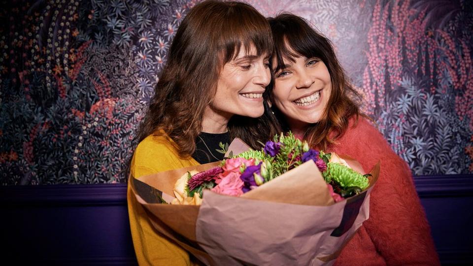 Interflora13122316848