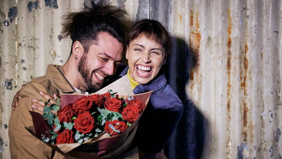 Interflora13122317428-PROMO_CROP