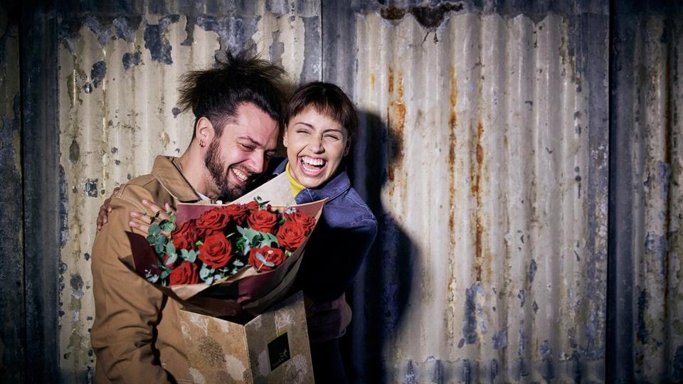 Interflora13122317428