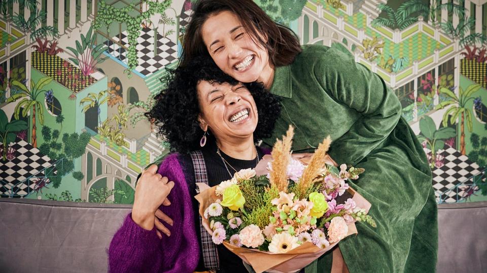 Interflora13122318090-crop-2