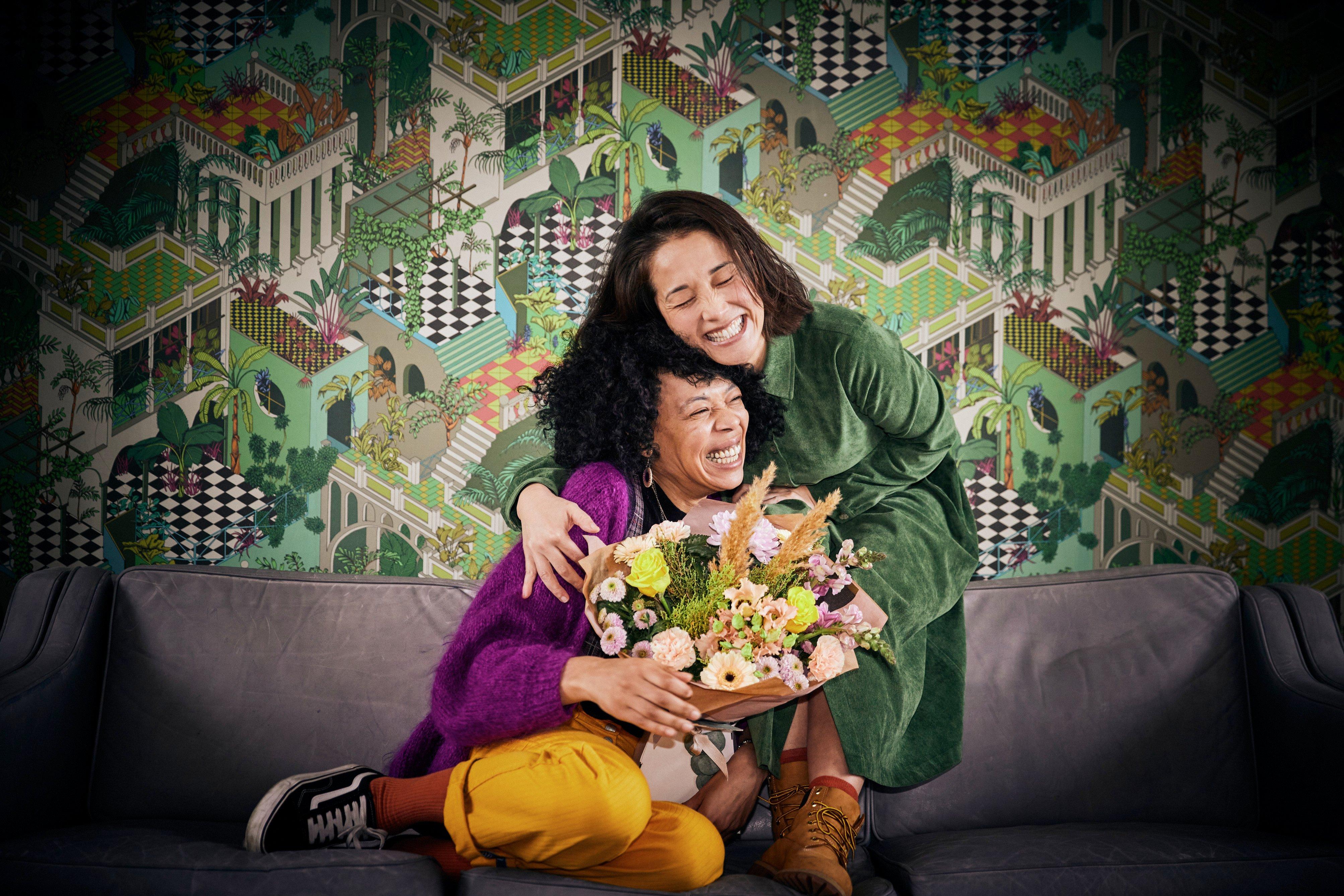 Interflora13122318095