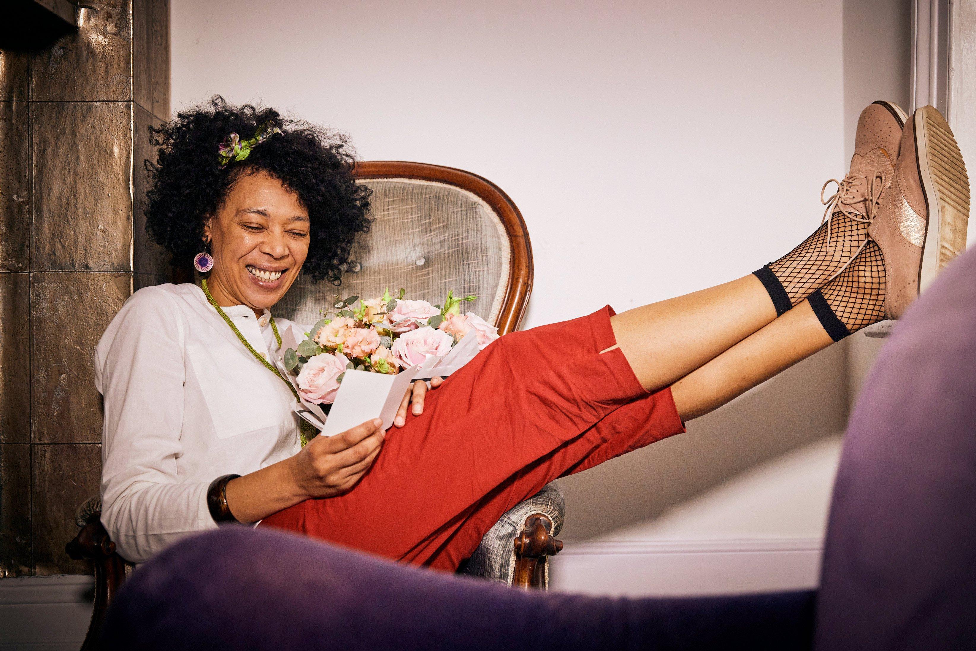 Interflora13122318888-CROP_1