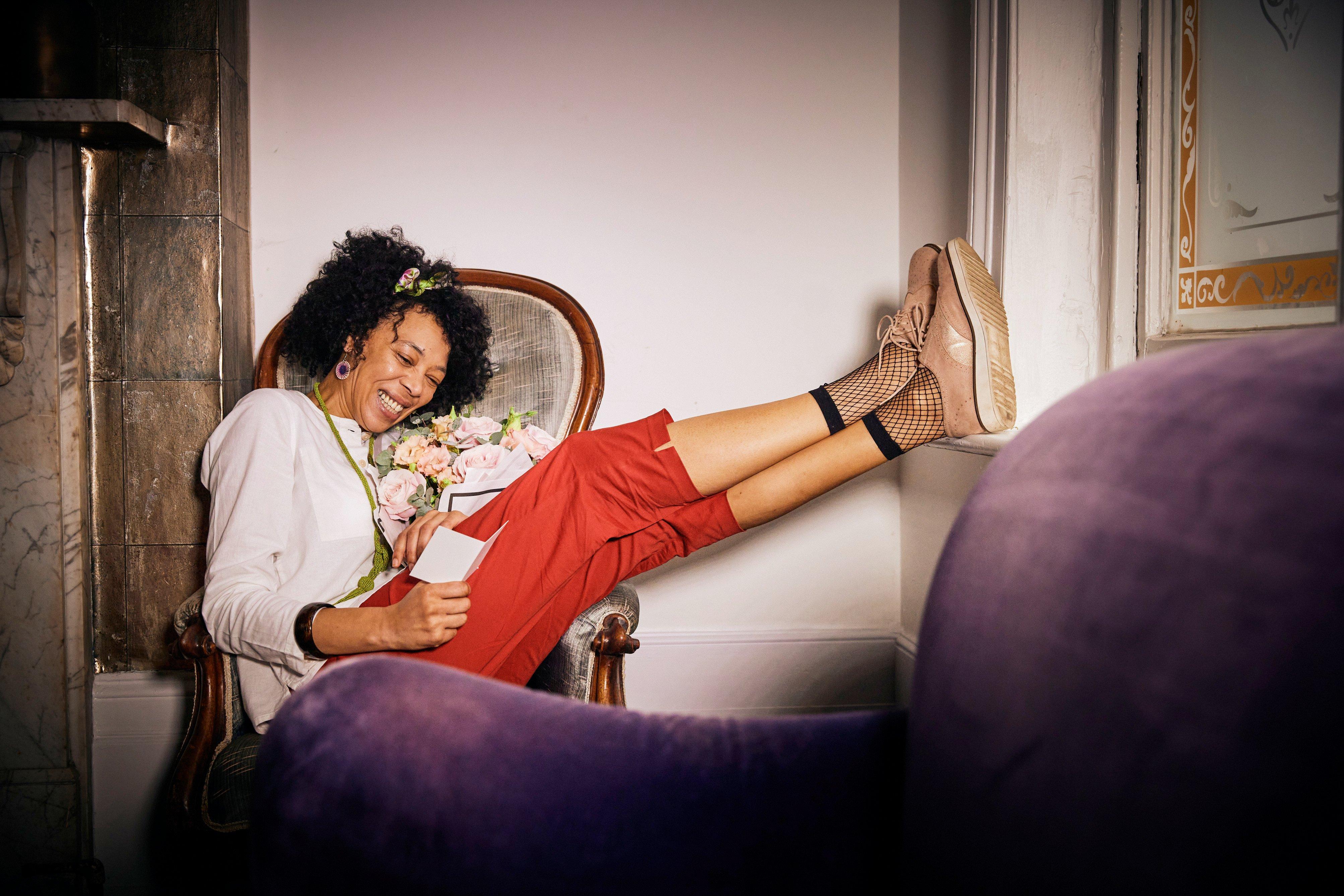 Interflora13122319048