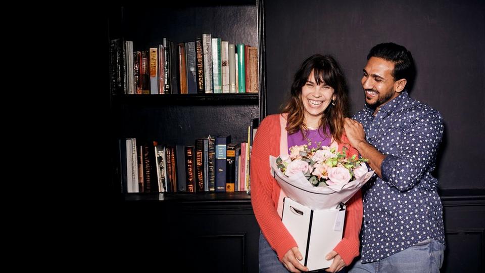 Interflora13122319548-expanded