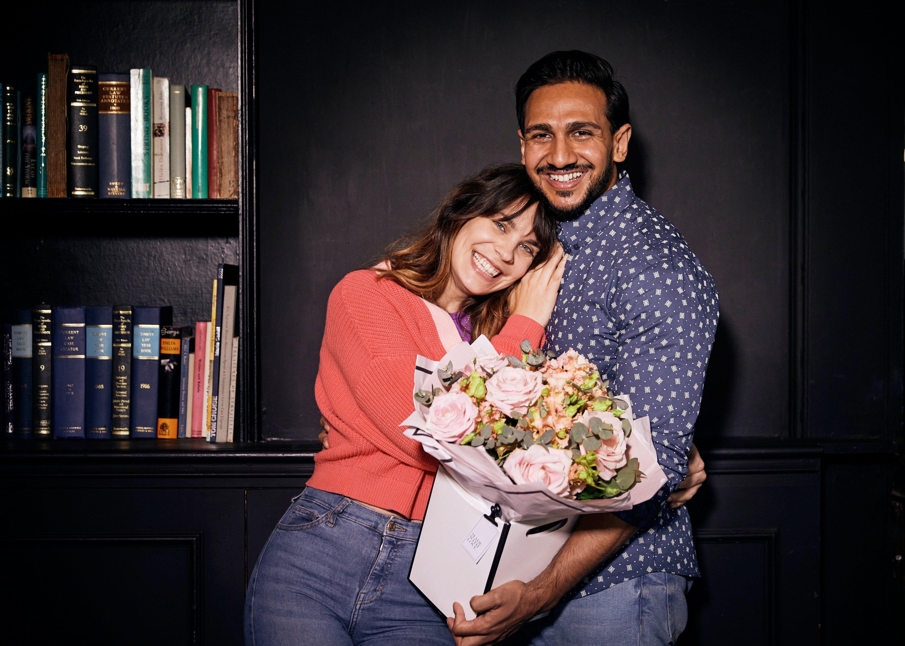 Interflora13122319665