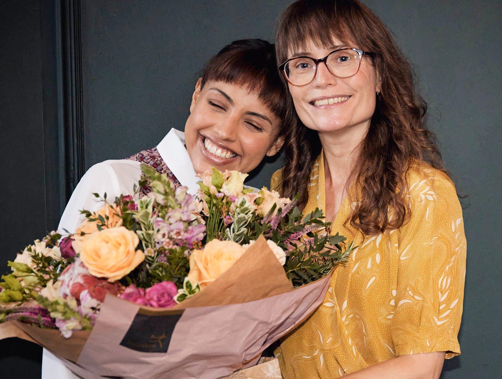 Interflora13122319826-mobile