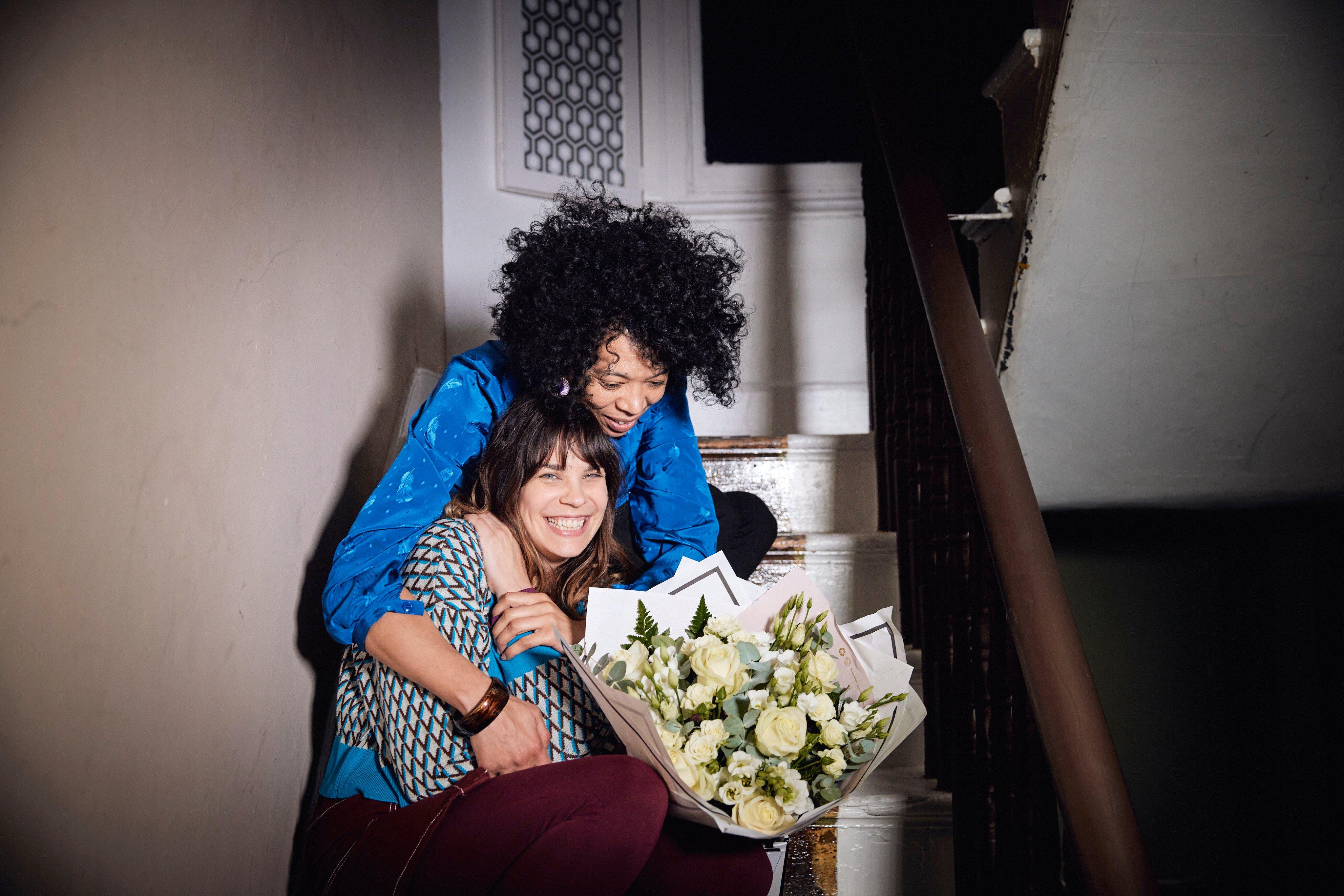 Interflora13122320452