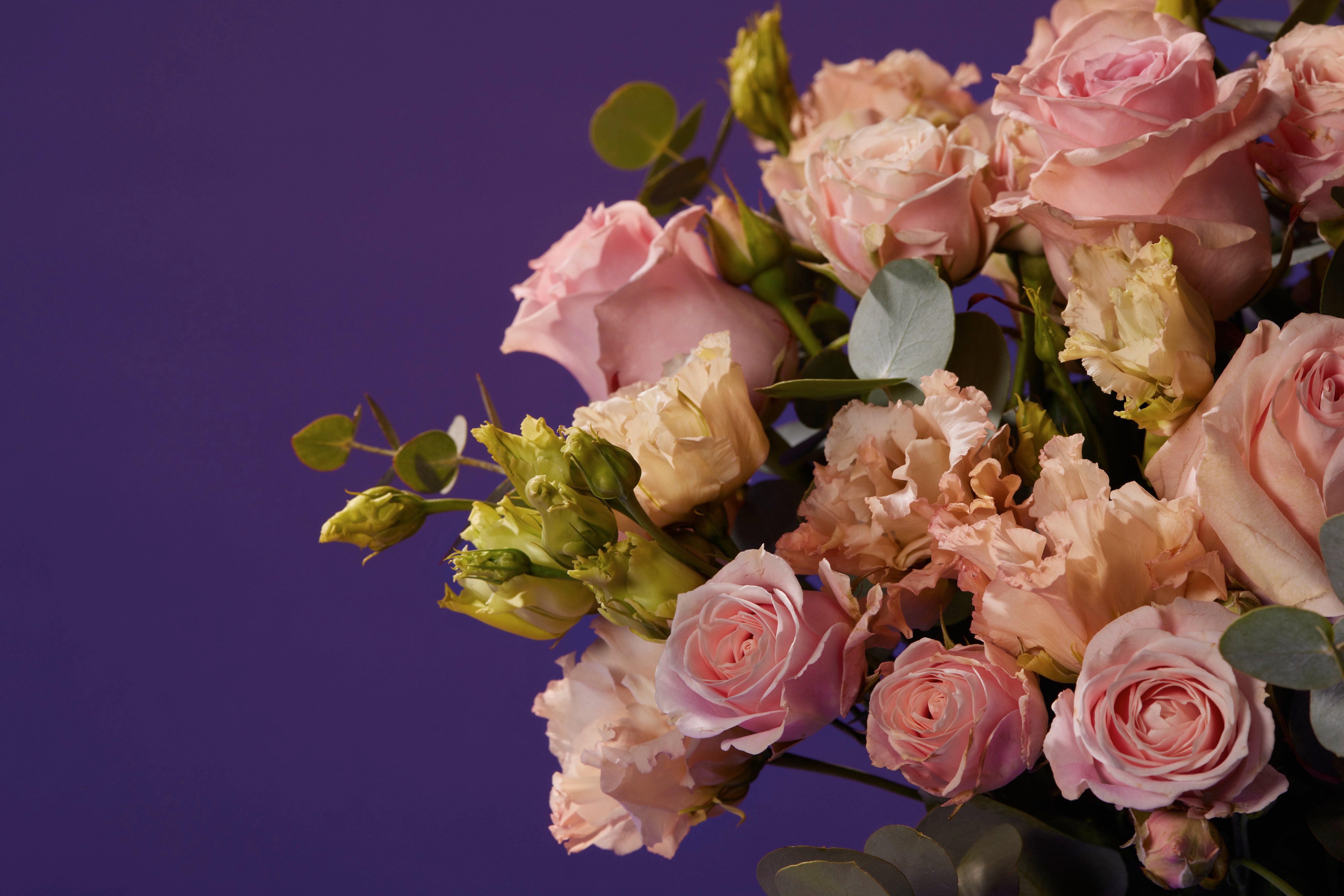 Interflora13122321377