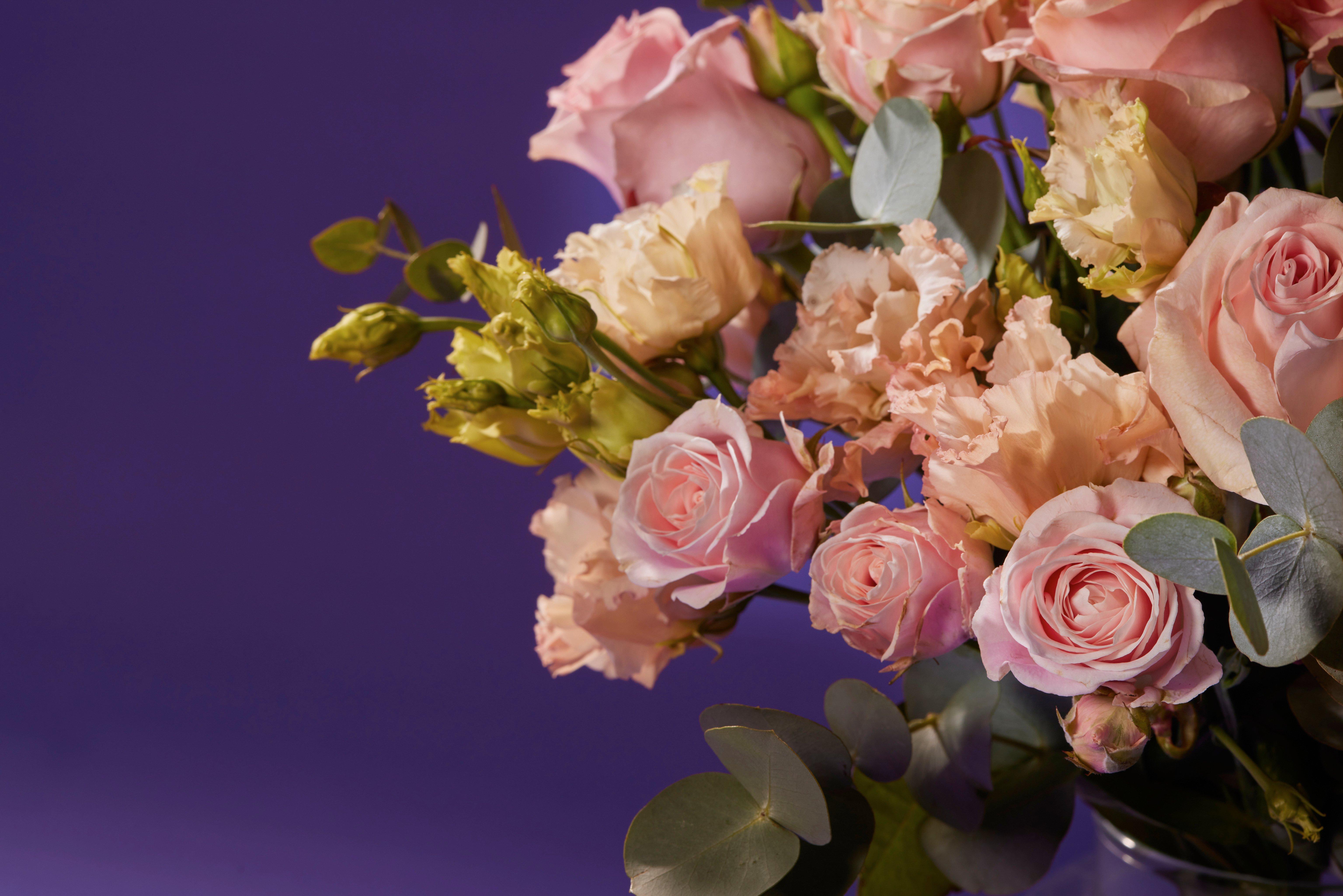 Interflora13122321384