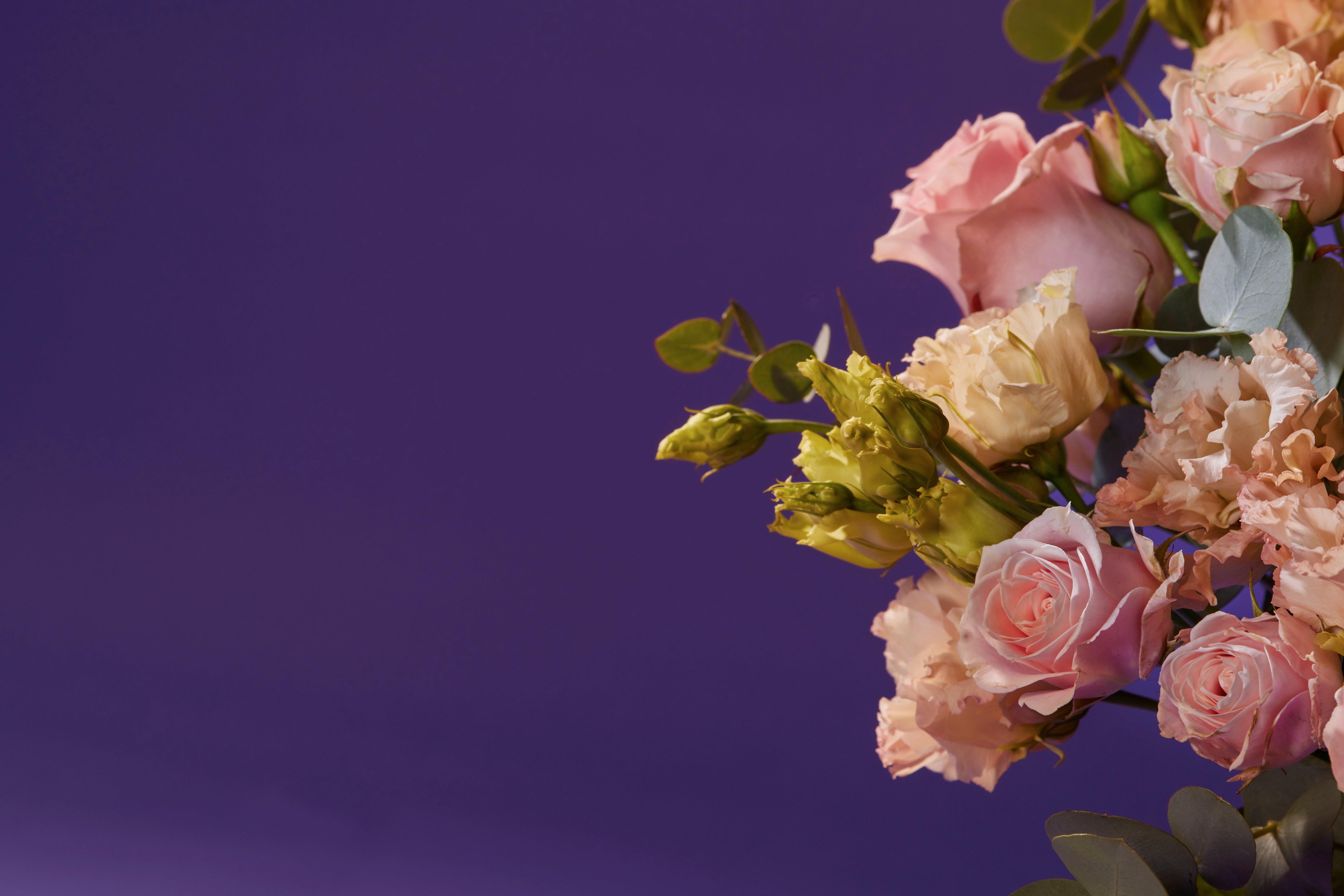 Interflora13122321385