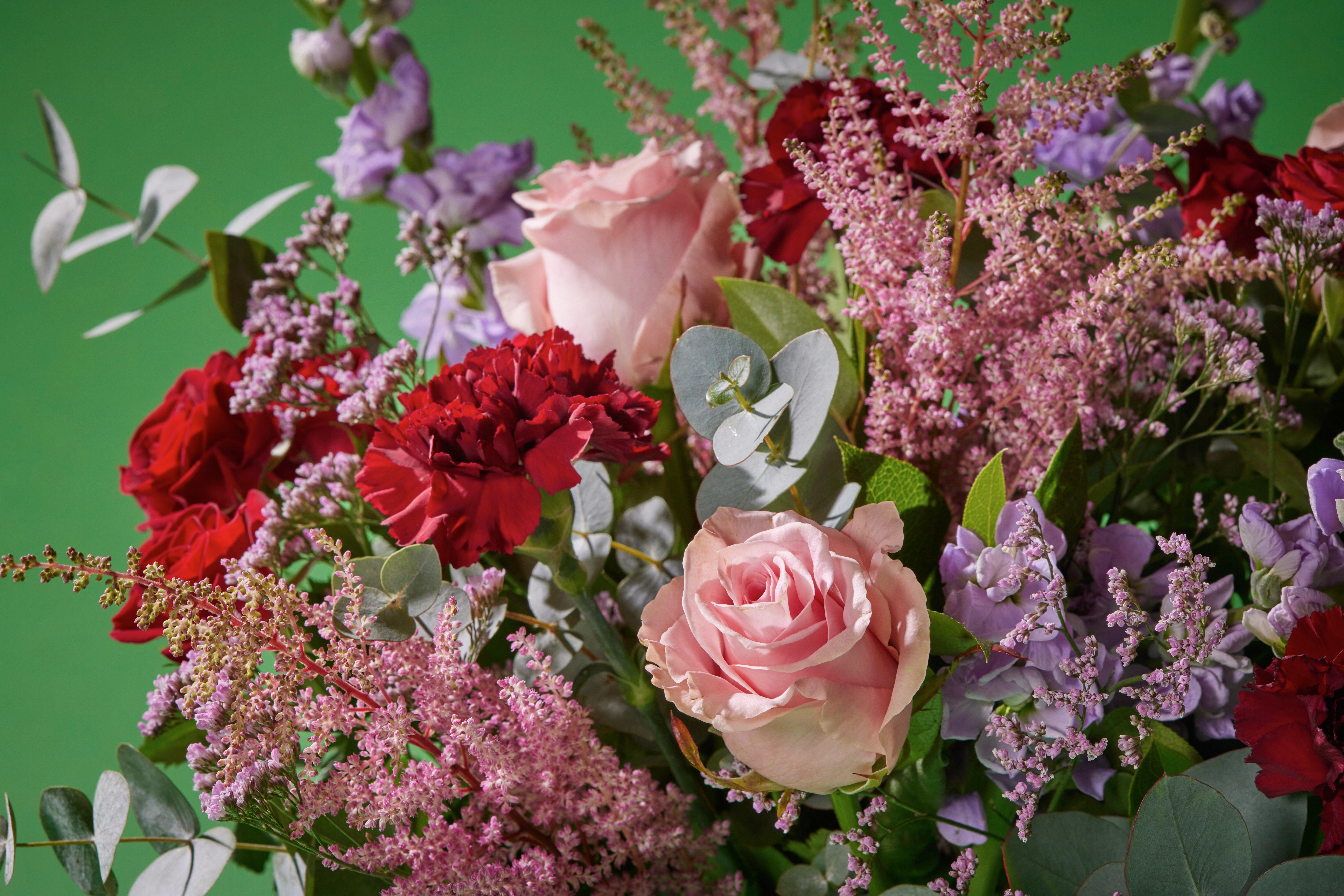 Interflora13122321390